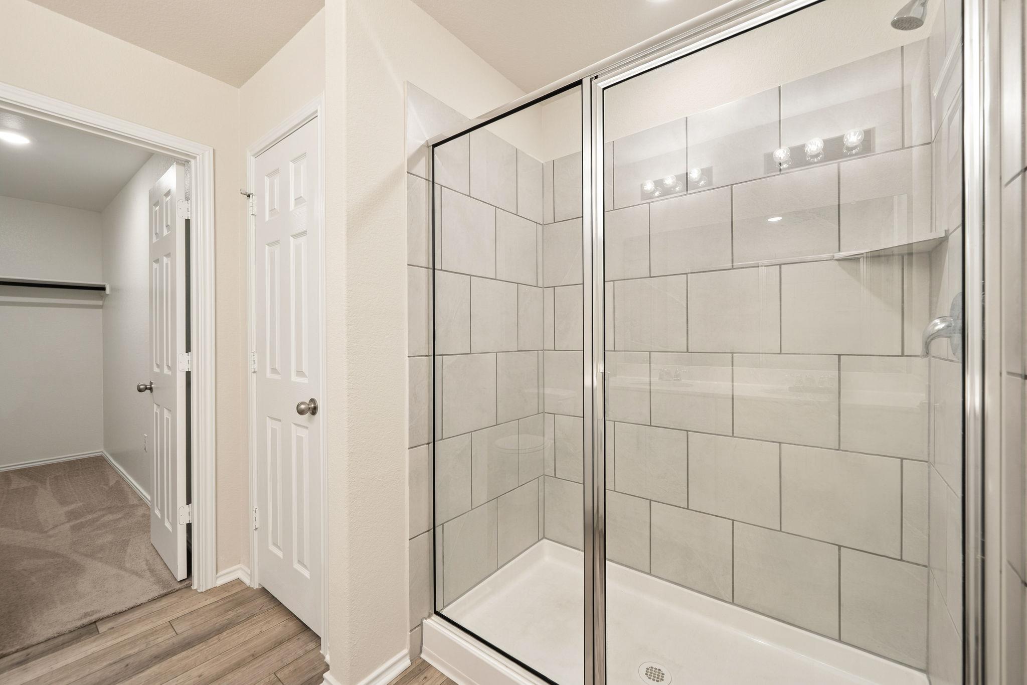499 Tree Nut Loop Property Photo 21