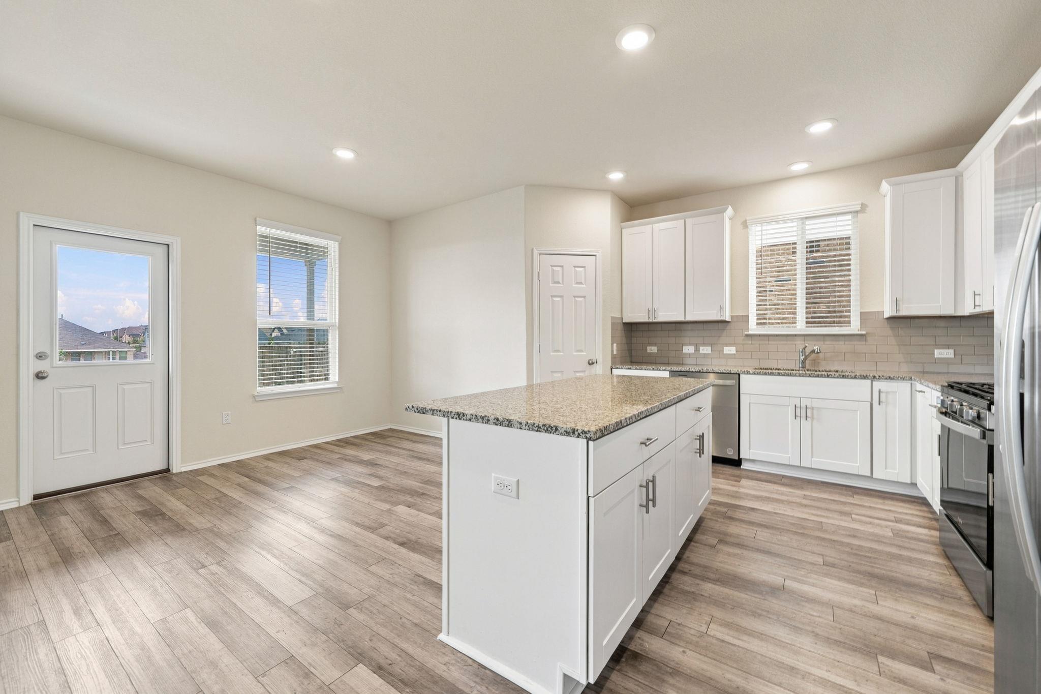 499 Tree Nut Loop Property Photo 22