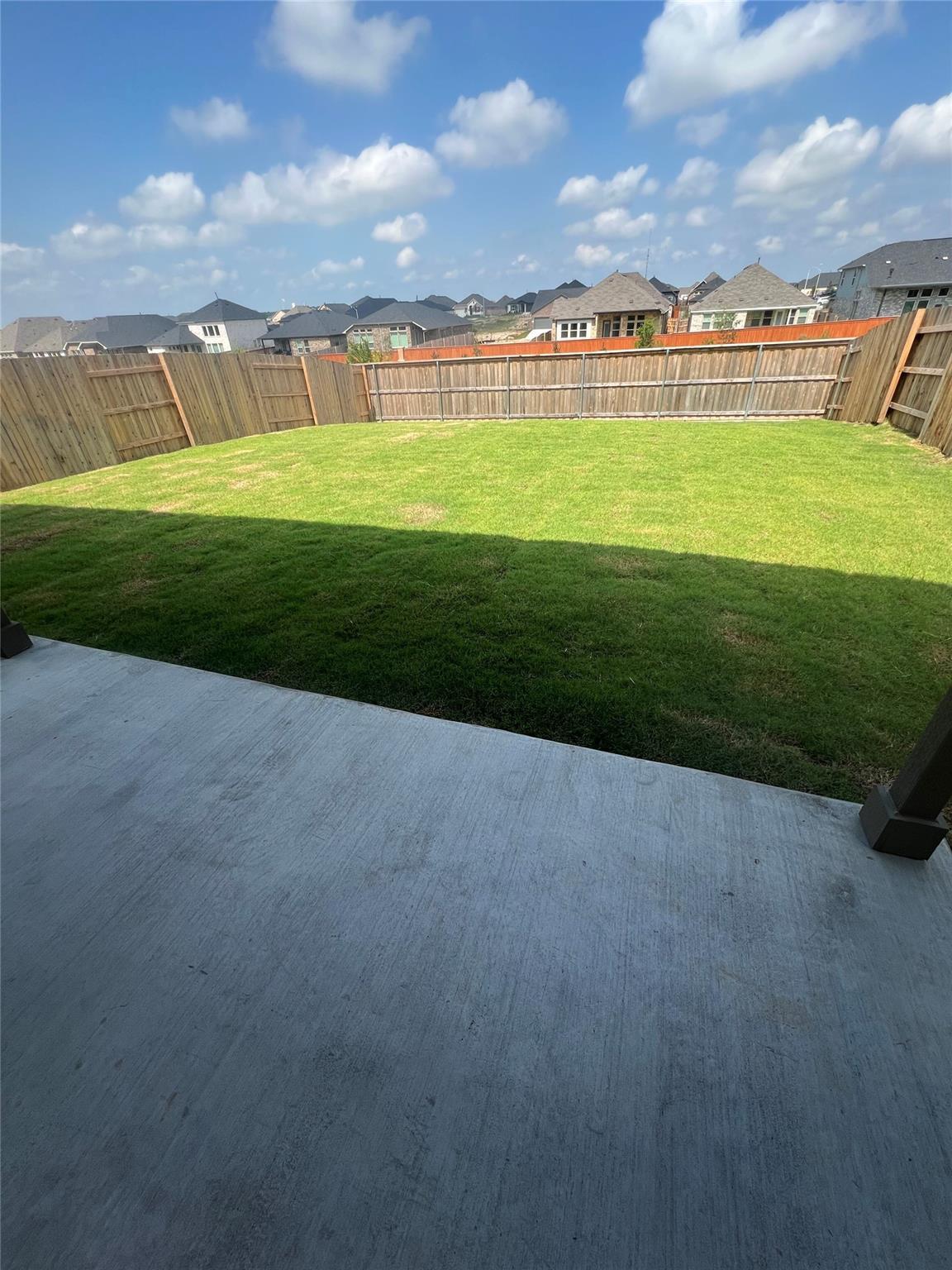 499 Tree Nut Loop Property Photo 23