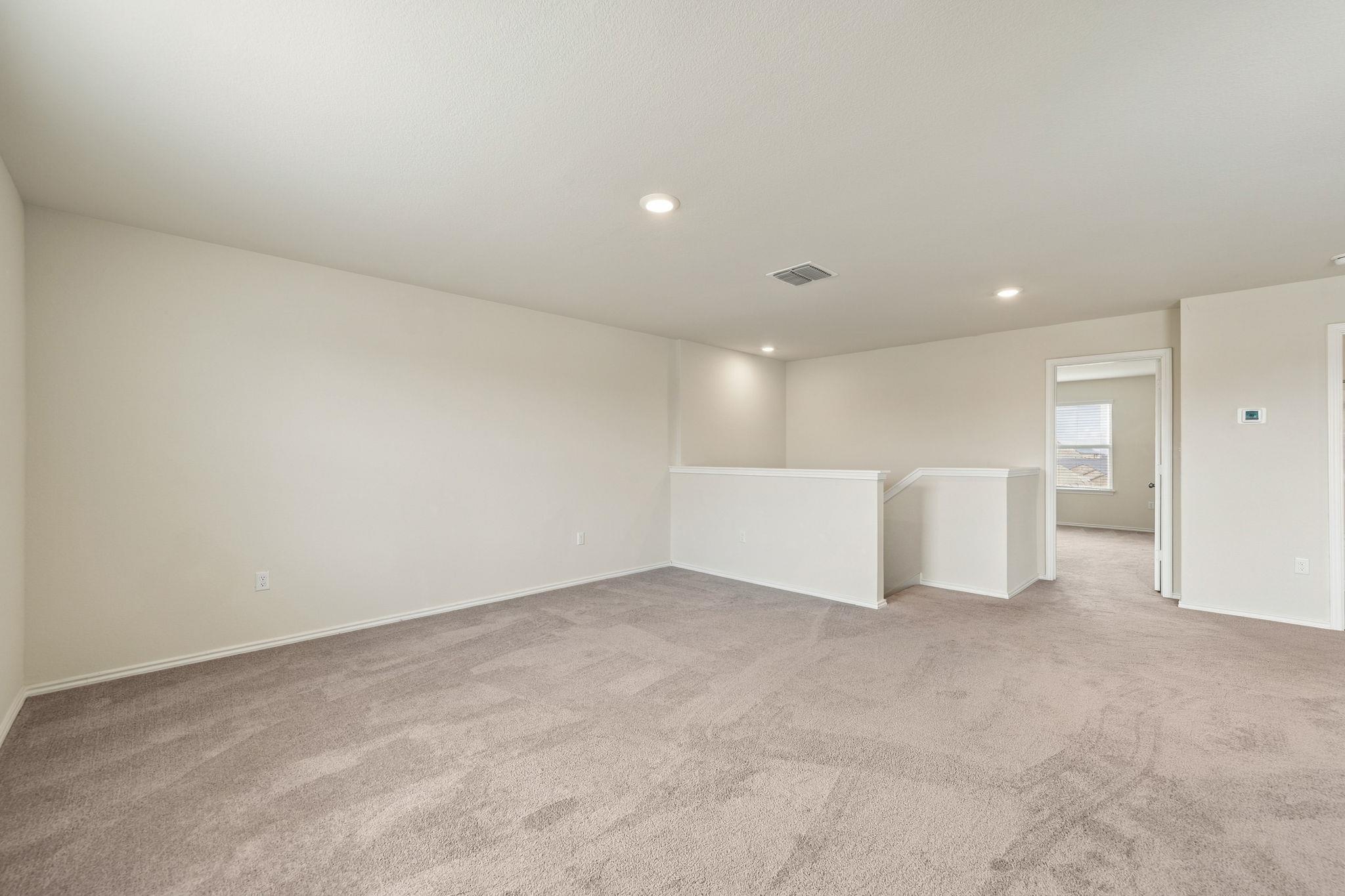 499 Tree Nut Loop Property Photo 23