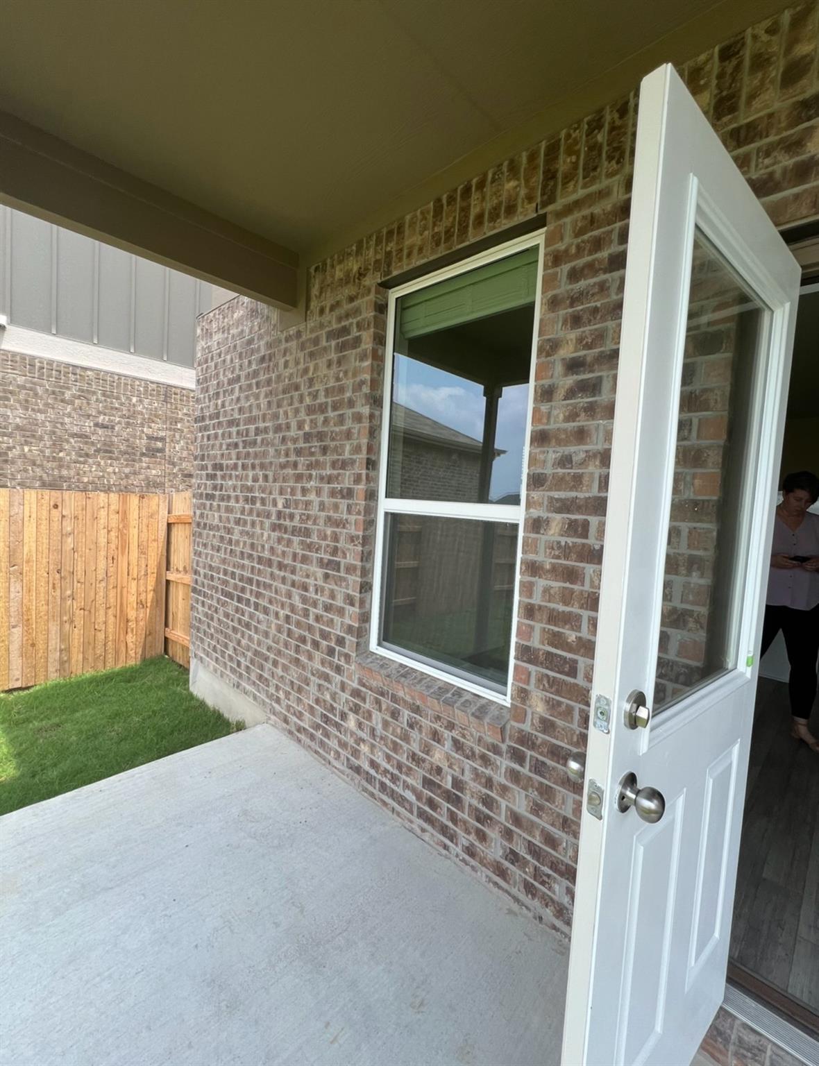 499 Tree Nut Loop Property Photo 24