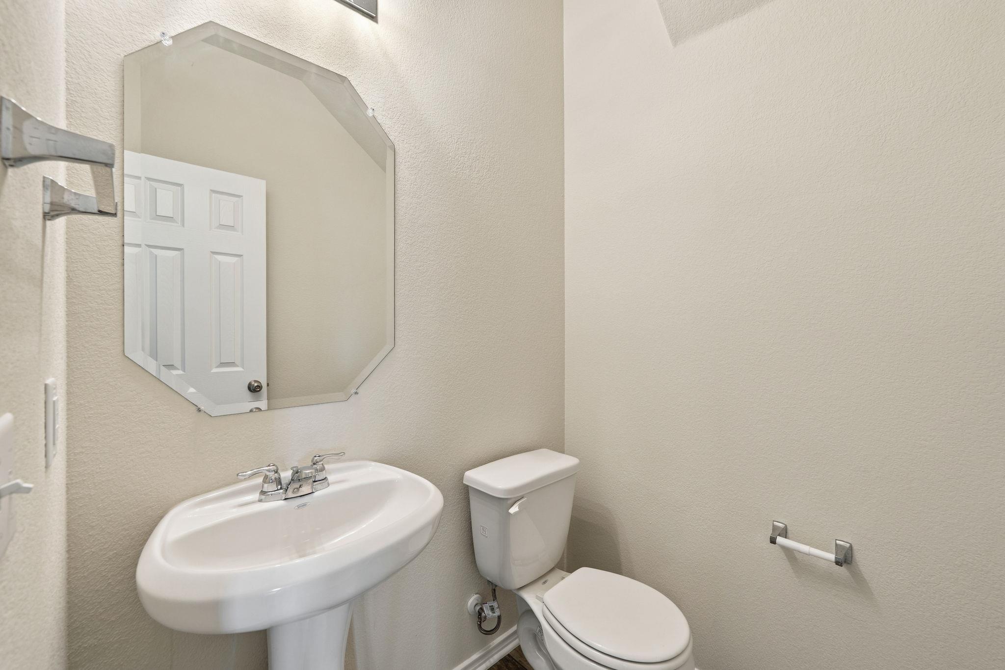 499 Tree Nut Loop Property Photo 24