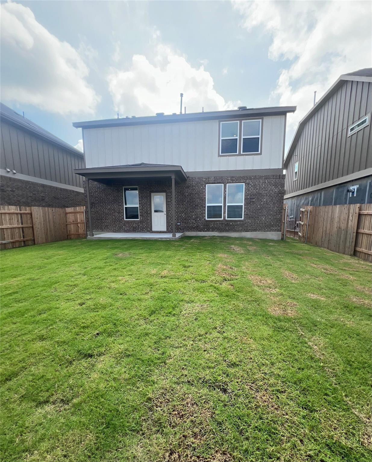 499 Tree Nut Loop Property Photo 25