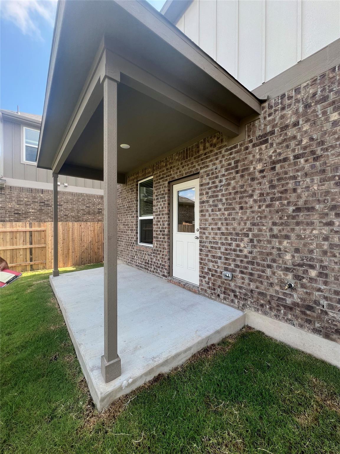 499 Tree Nut Loop Property Photo 26