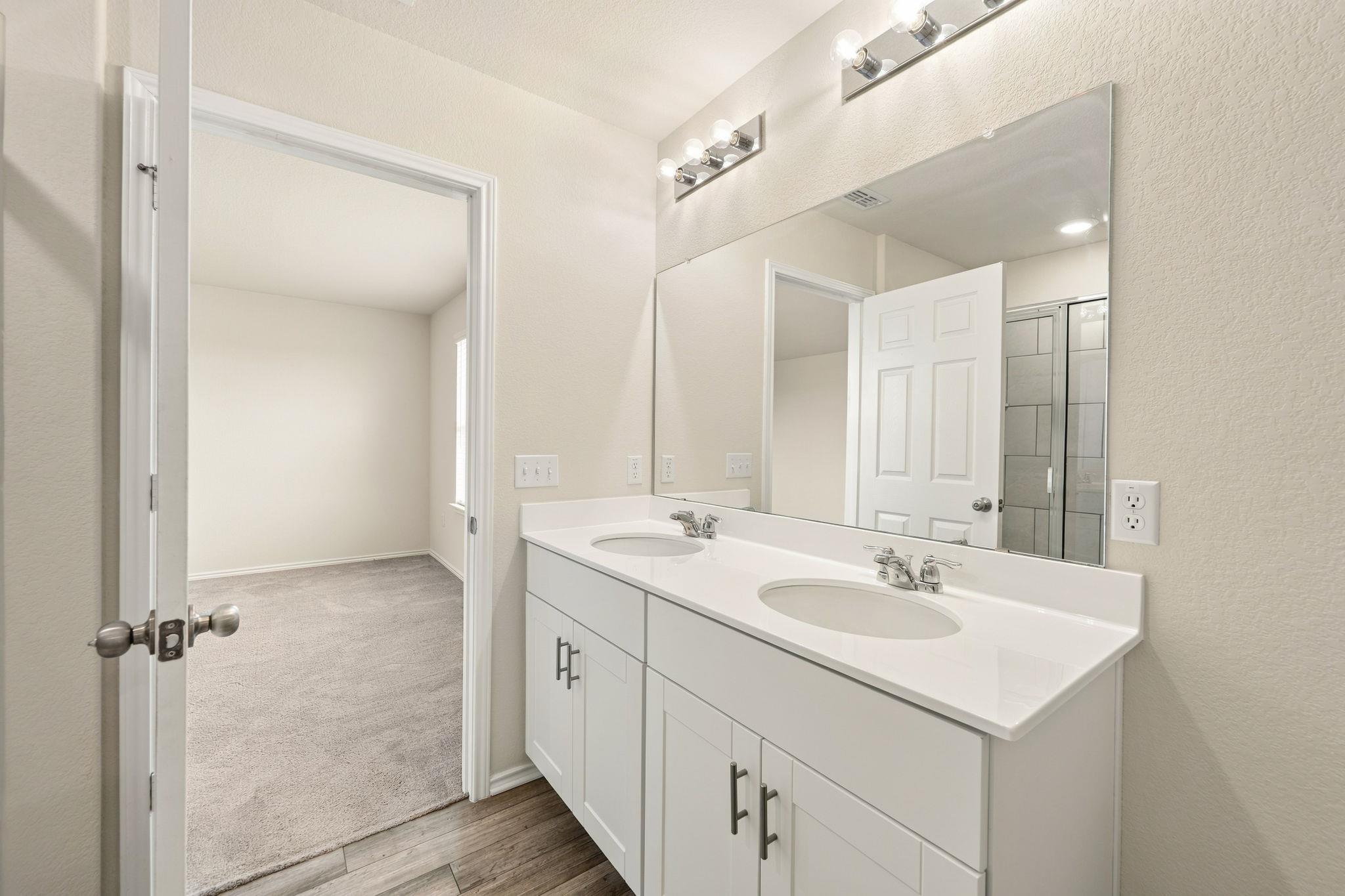 499 Tree Nut Loop Property Photo 26