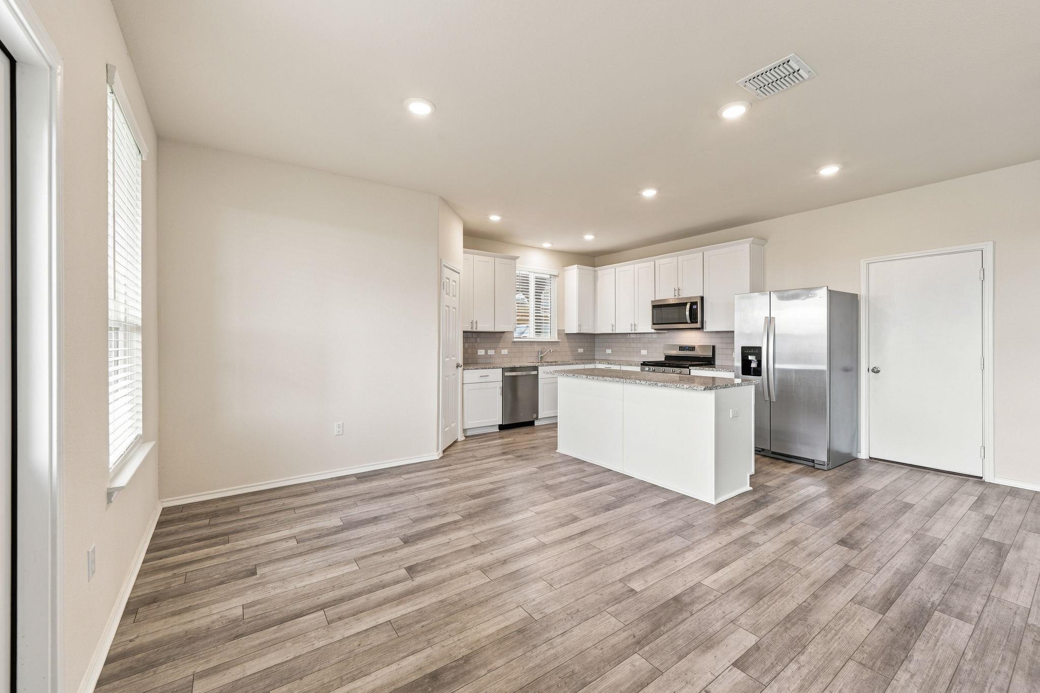 499 Tree Nut Loop Property Photo 27