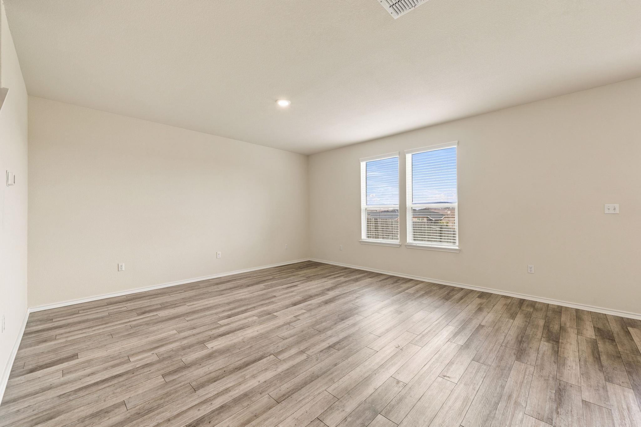 499 Tree Nut Loop Property Photo 28