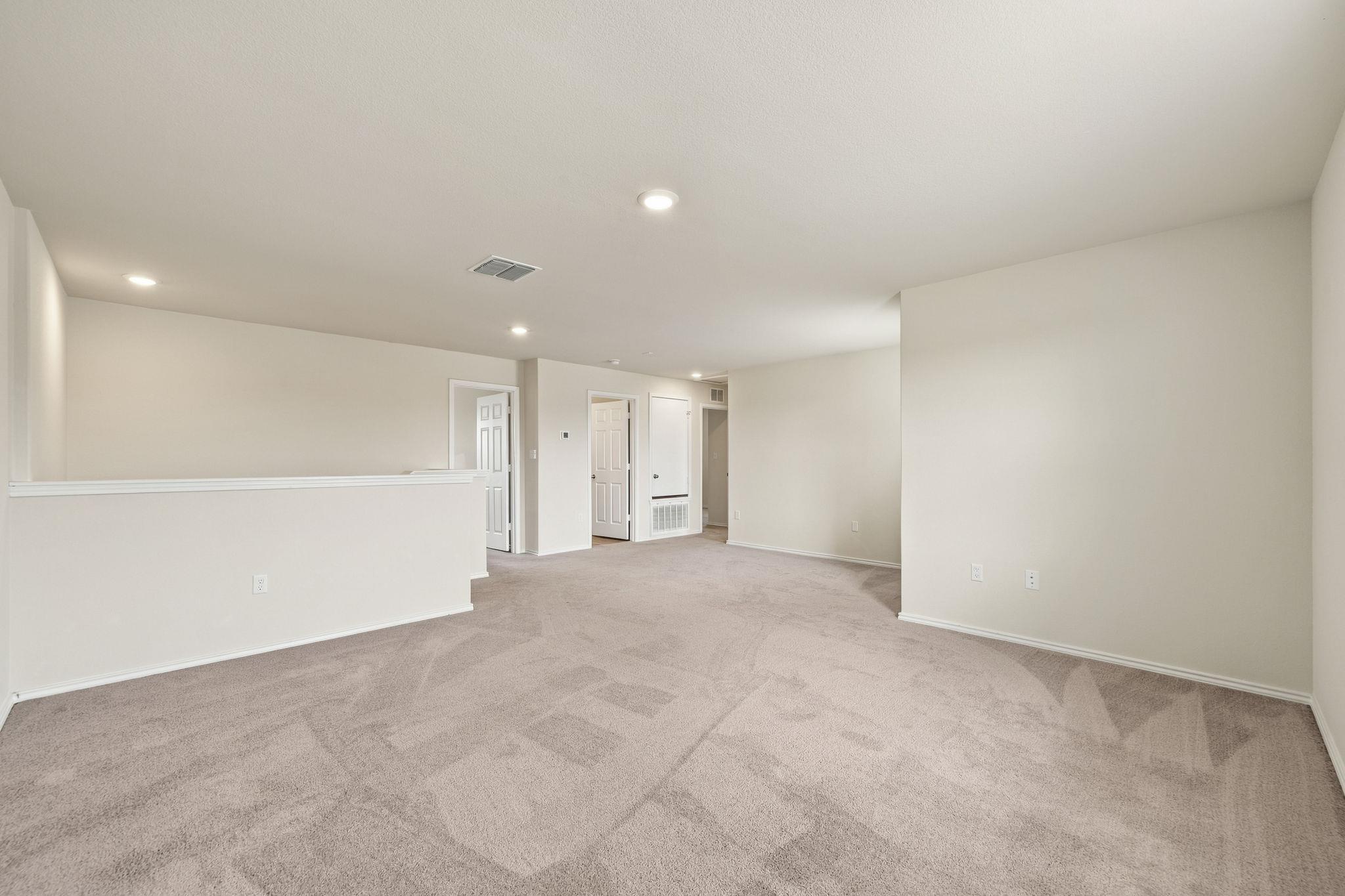 499 Tree Nut Loop Property Photo 29