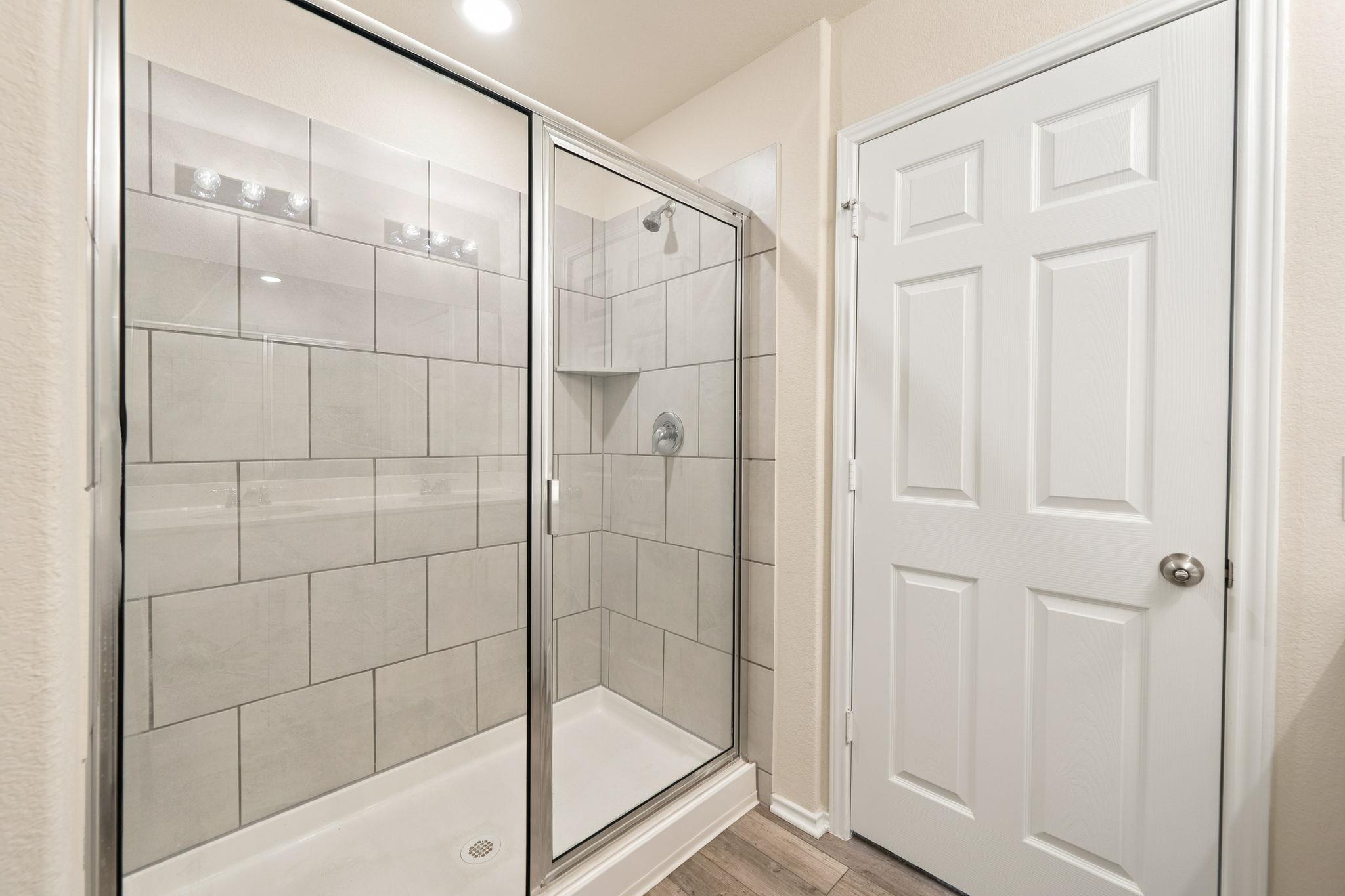 499 Tree Nut Loop Property Photo 30