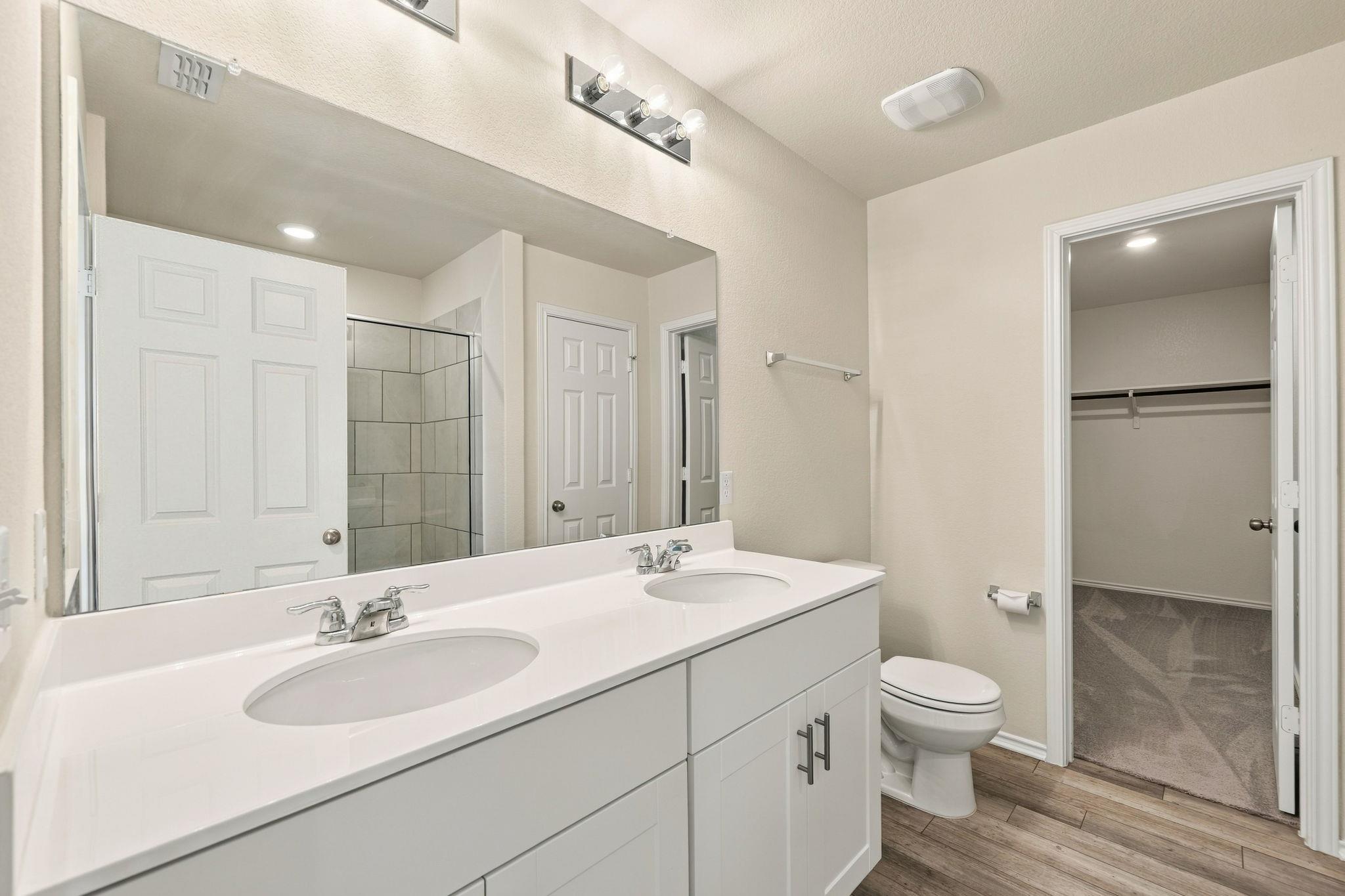 499 Tree Nut Loop Property Photo 32
