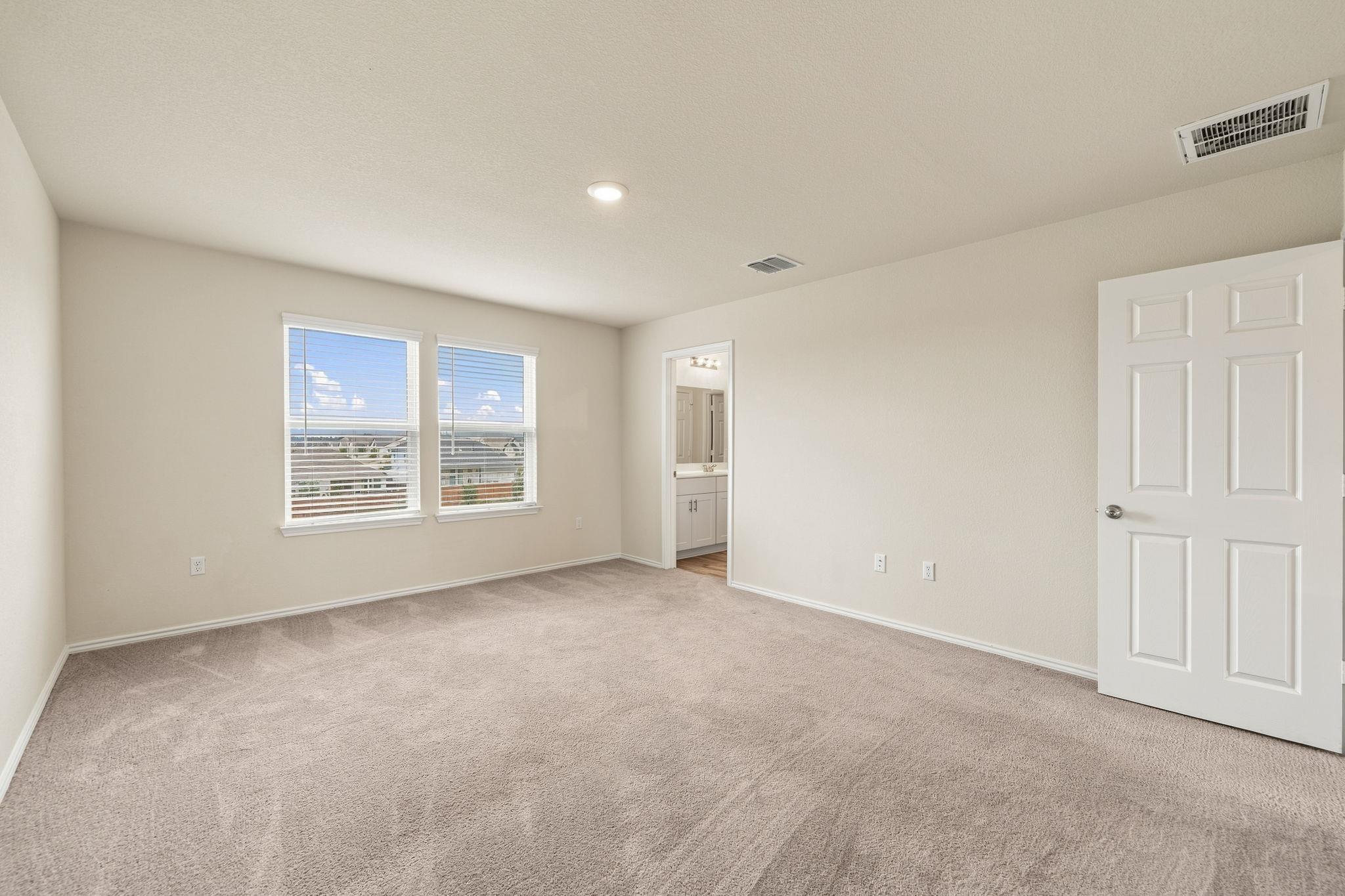 499 Tree Nut Loop Property Photo 33