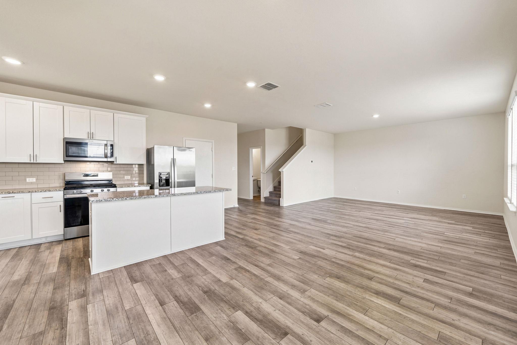 499 Tree Nut Loop Property Photo 35