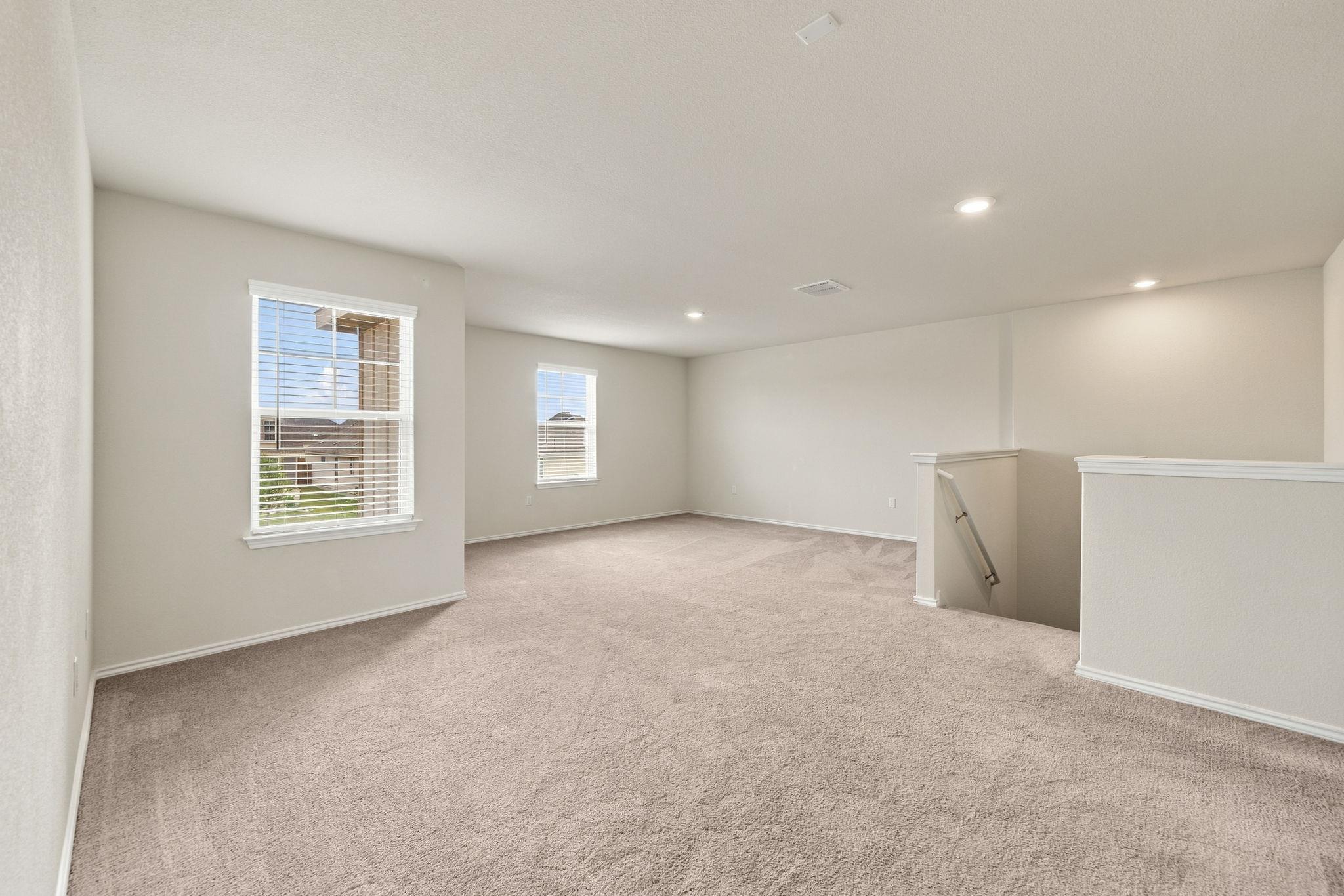 499 Tree Nut Loop Property Photo 36