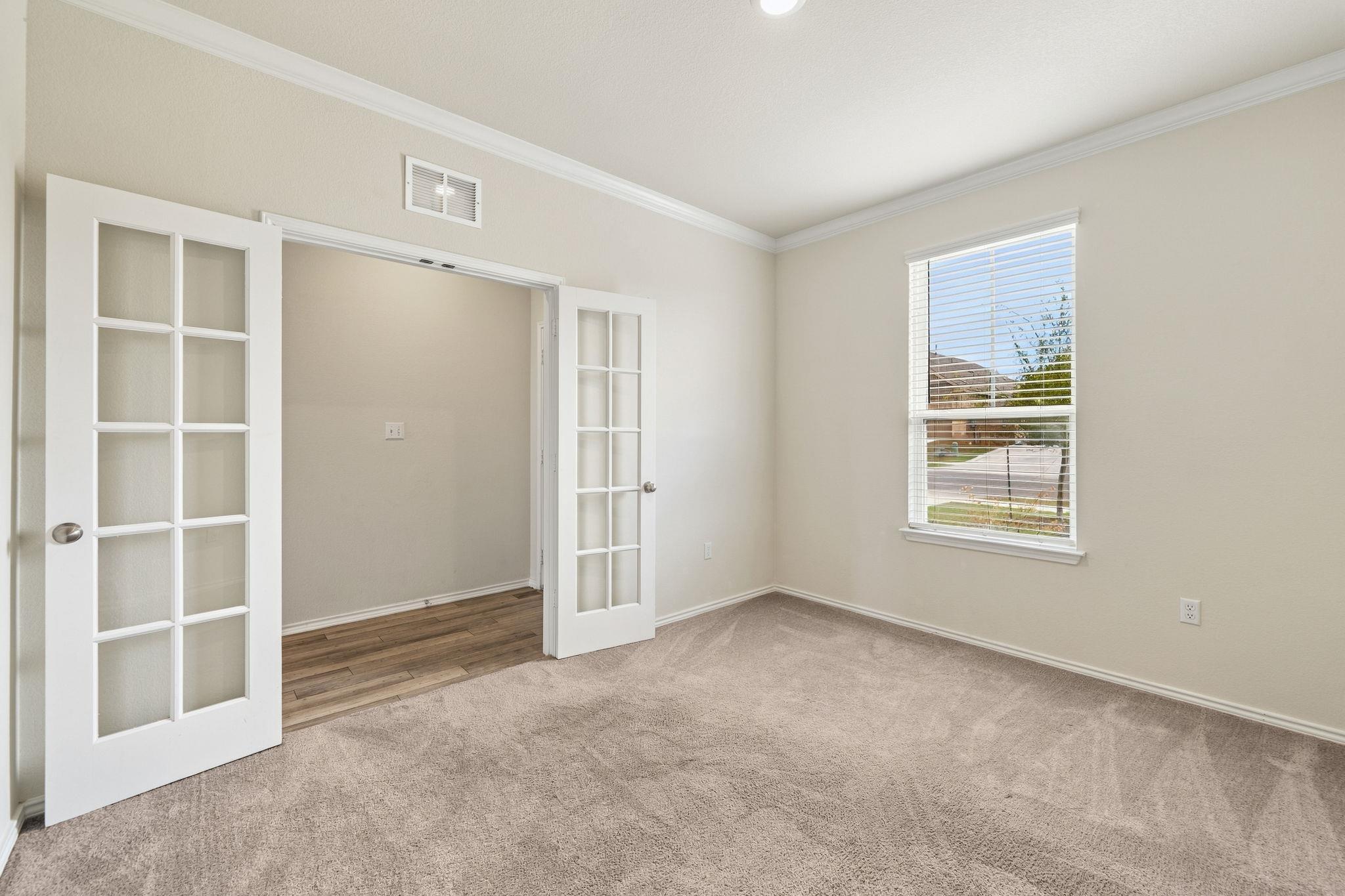 499 Tree Nut Loop Property Photo 37