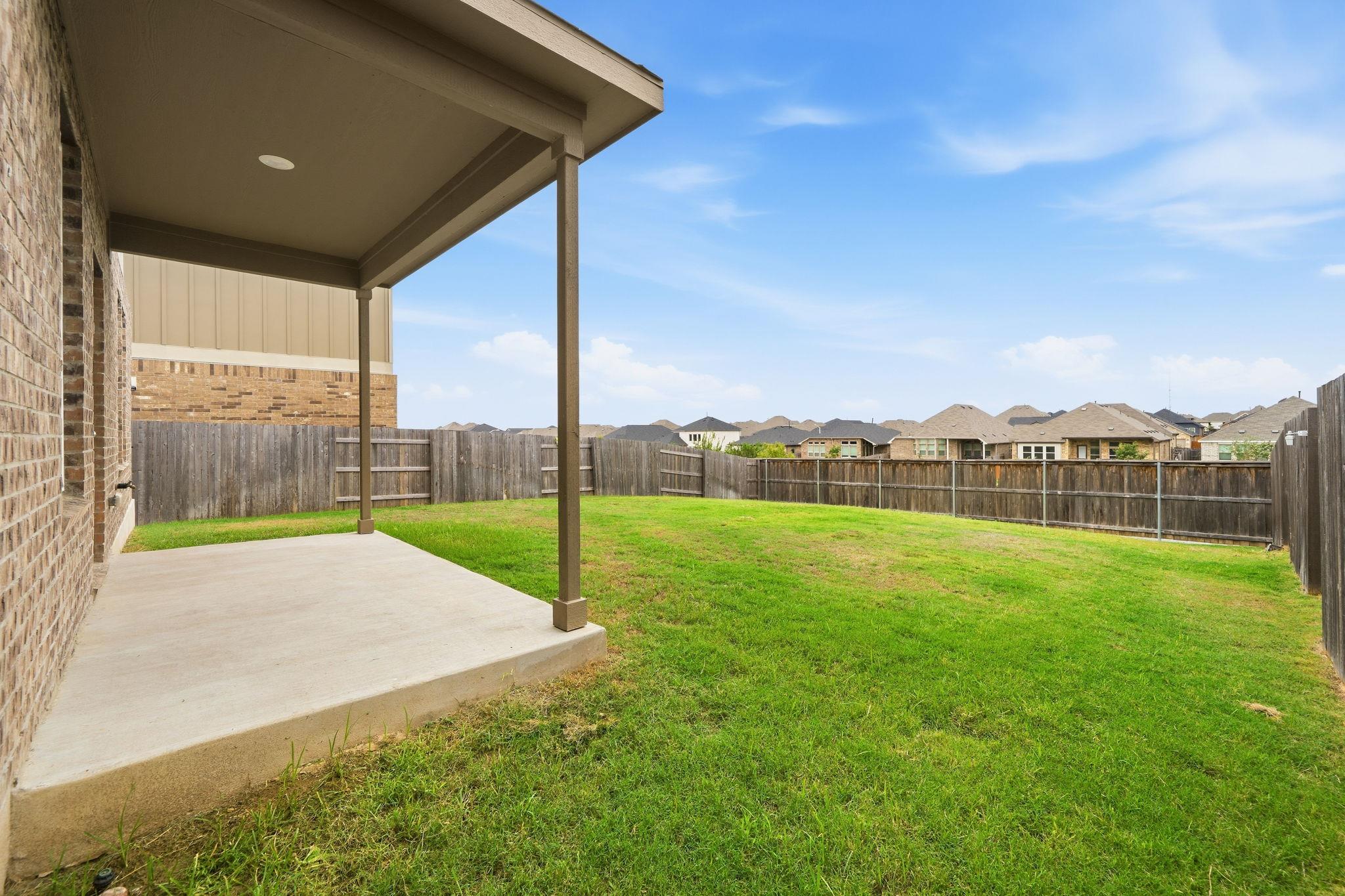 499 Tree Nut Loop Property Photo 38