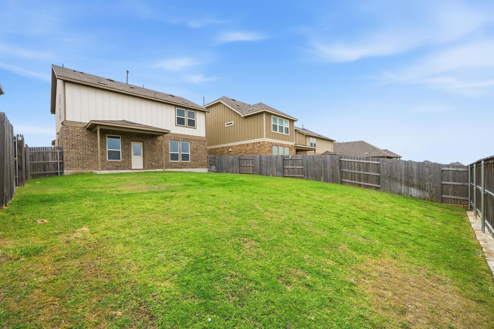 499 Tree Nut Loop Property Photo 39