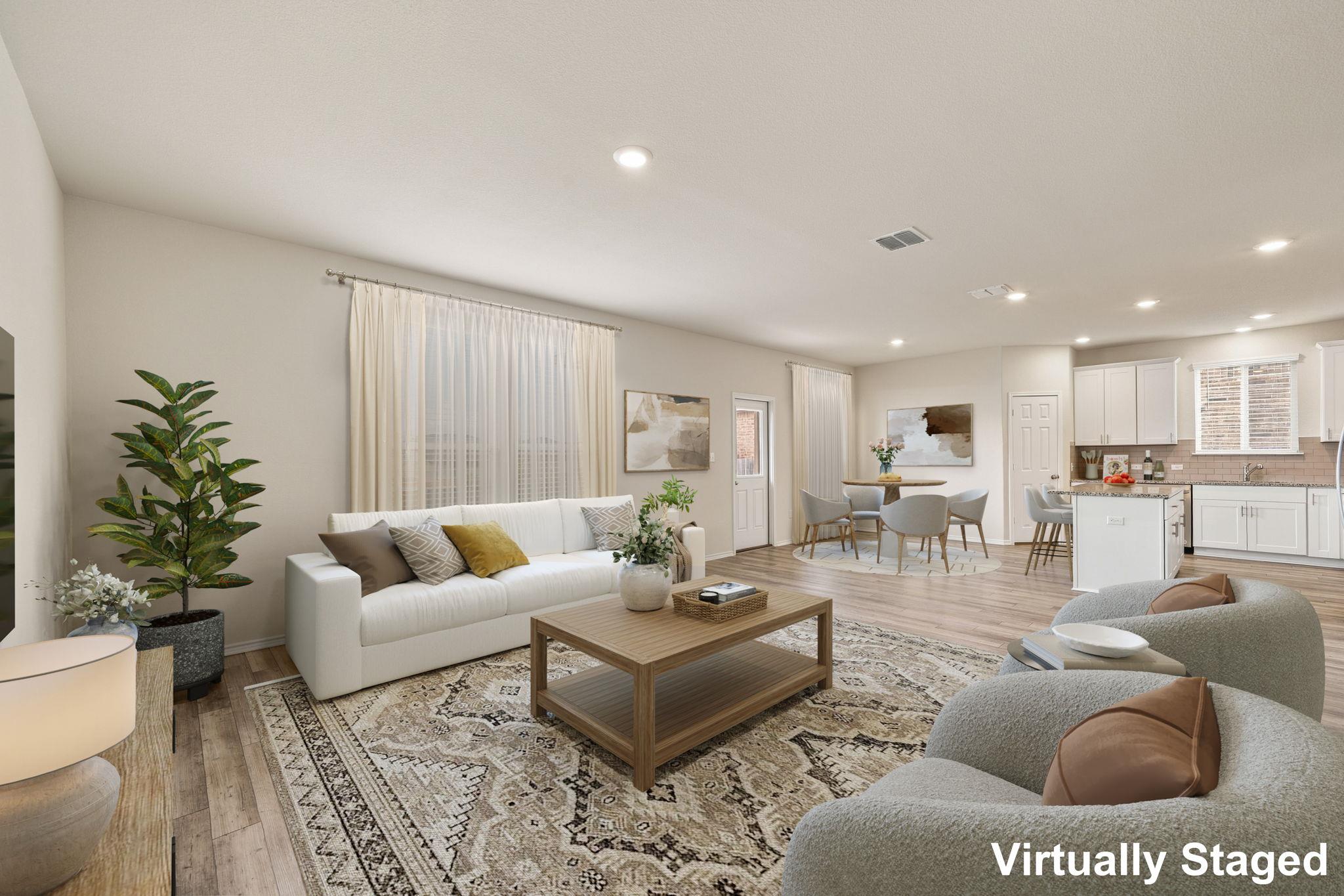 499 Tree Nut Loop Property Photo 40