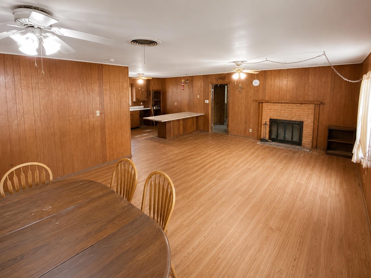 3200 Cattlemens Row Property Photo 8