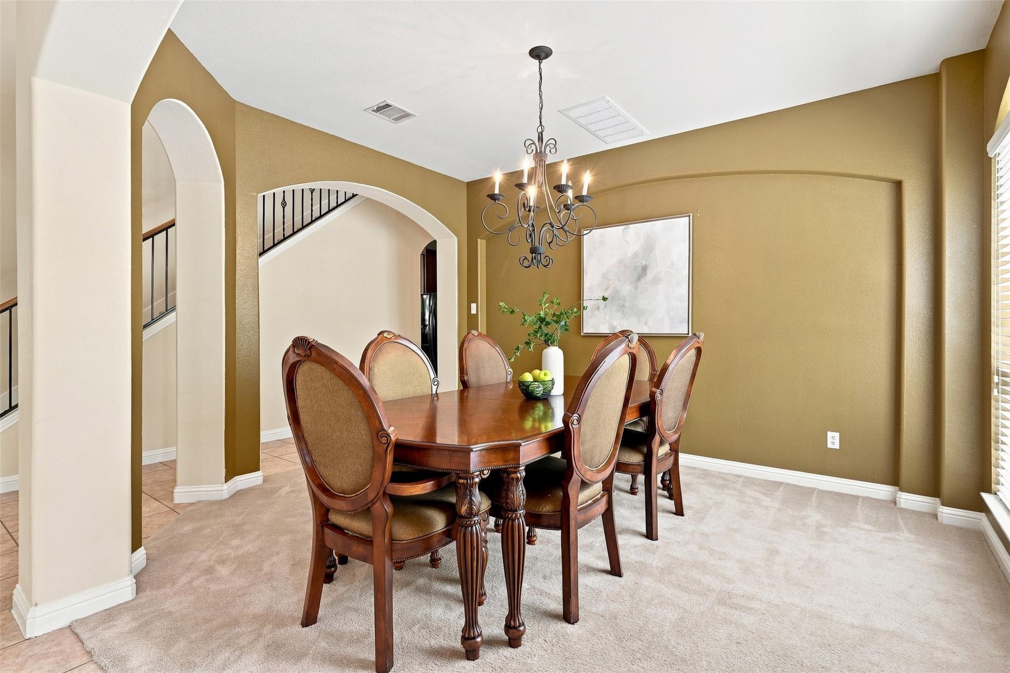1116 Canyon Maple Rd Property Photo 5