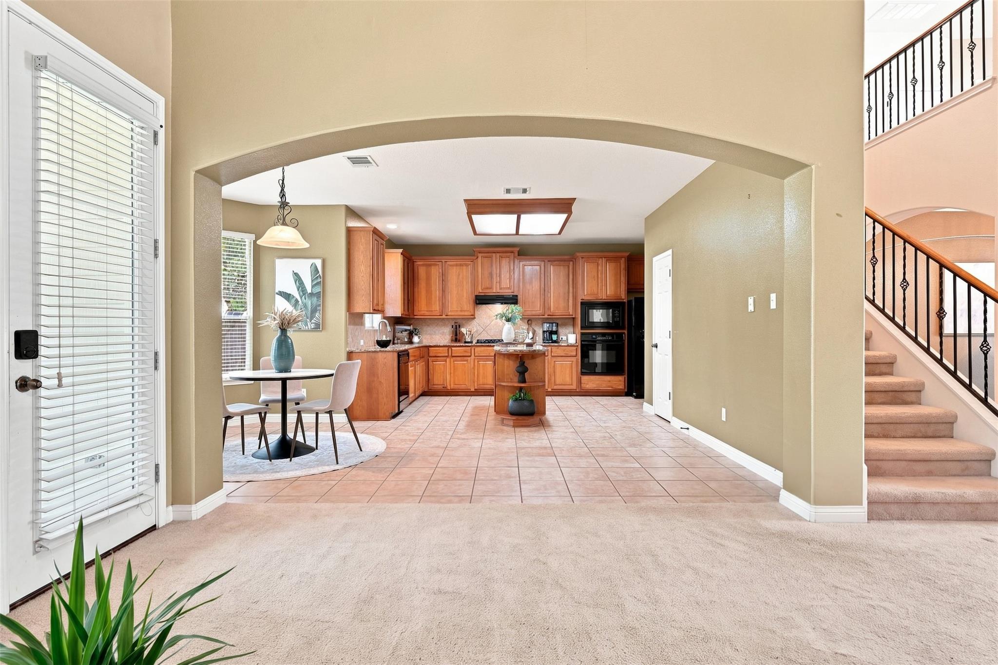 1116 Canyon Maple Rd Property Photo 13