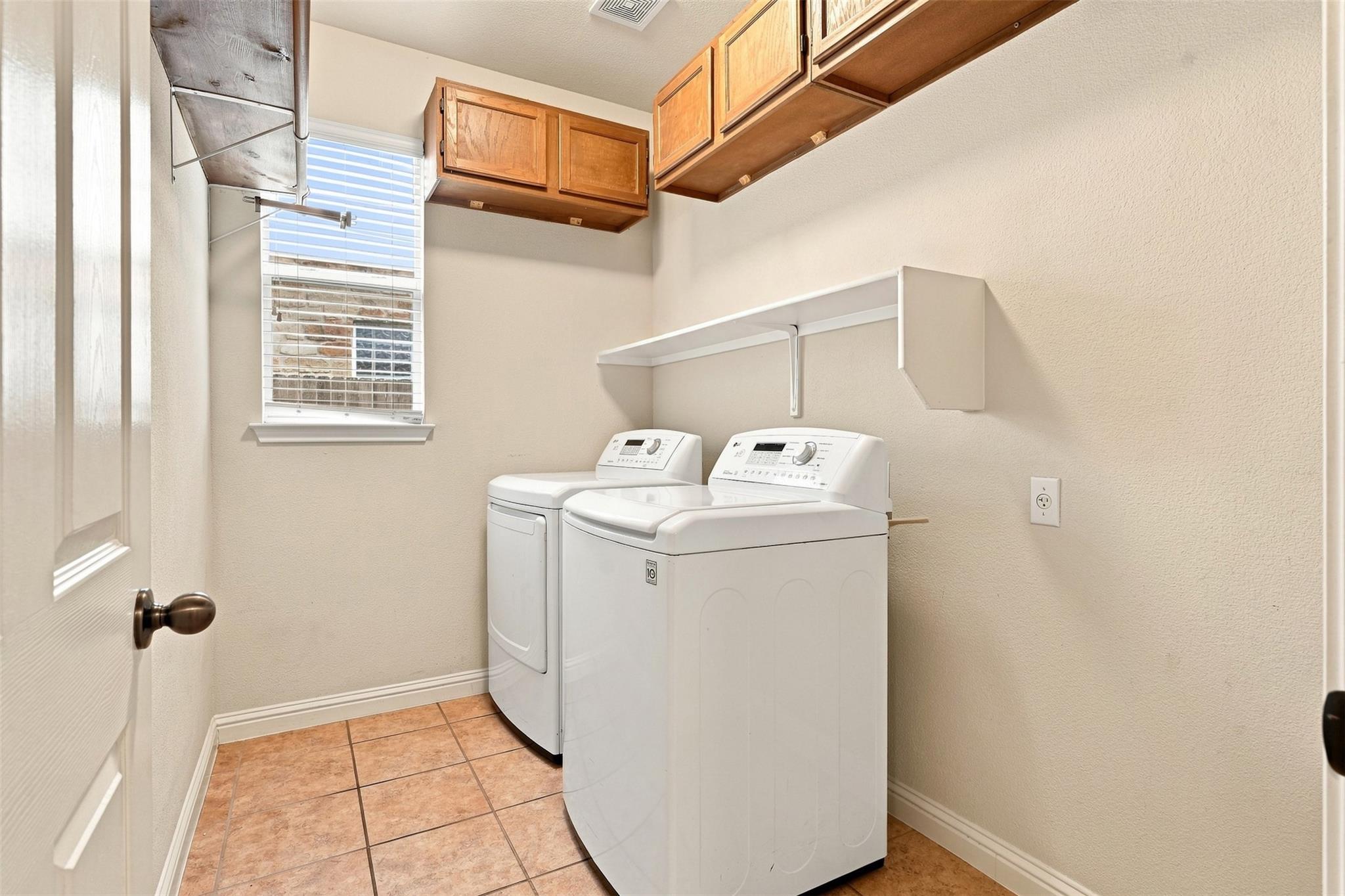 1116 Canyon Maple Rd Property Photo 18