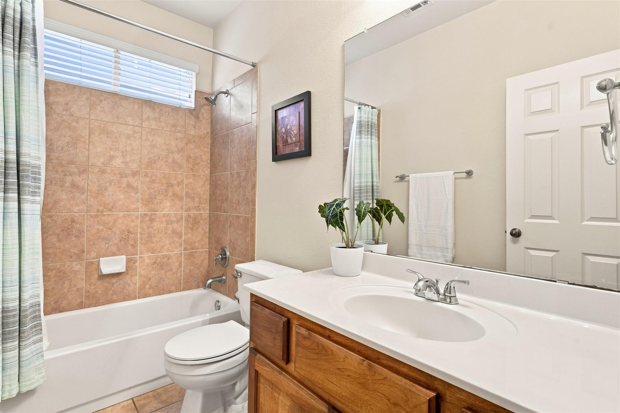 1116 Canyon Maple Rd Property Photo 19