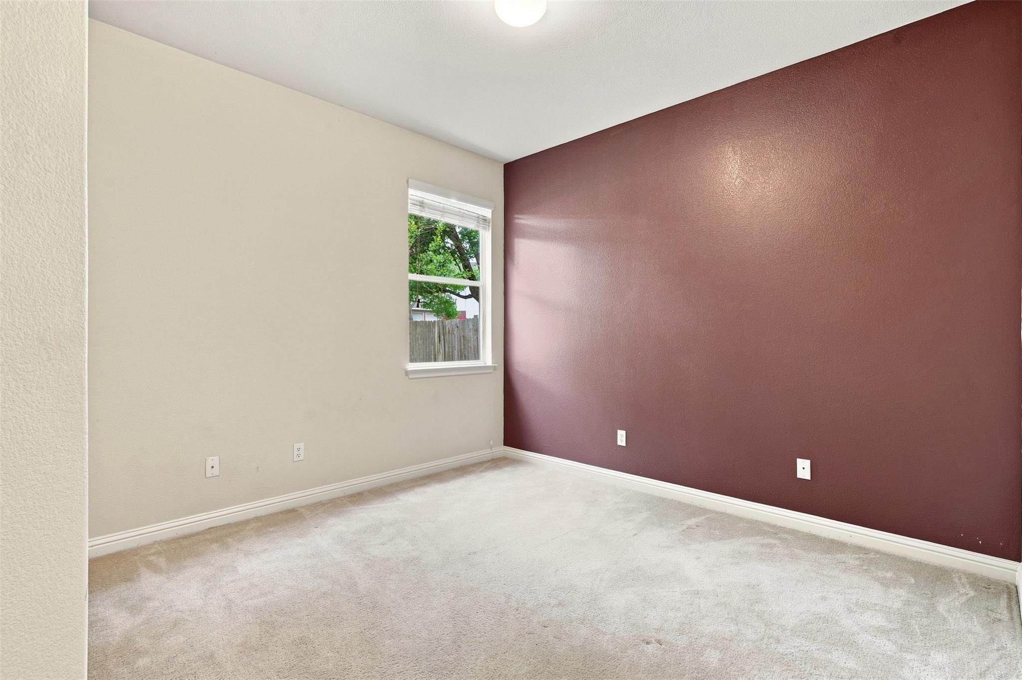 1116 Canyon Maple Rd Property Photo 20