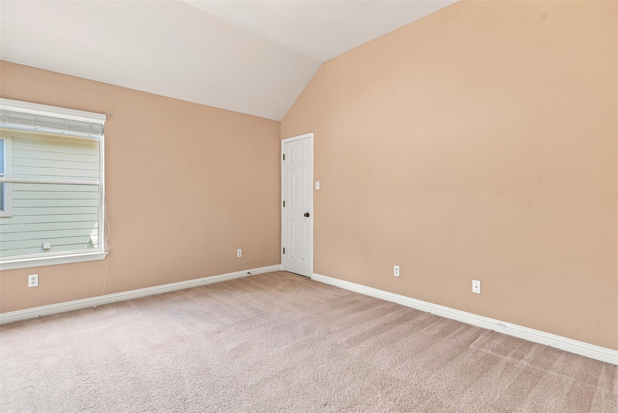 1116 Canyon Maple Rd Property Photo 21