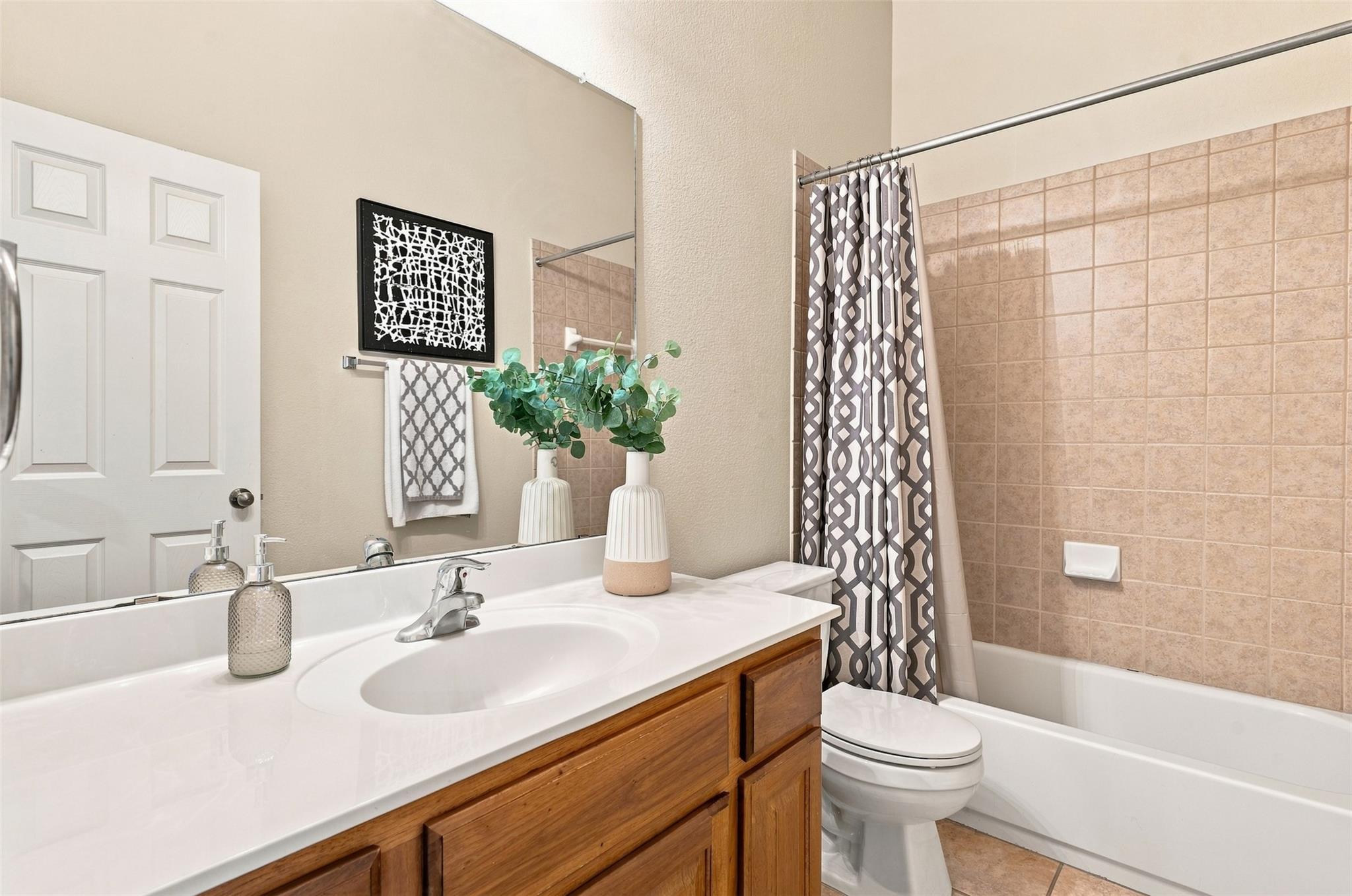 1116 Canyon Maple Rd Property Photo 22