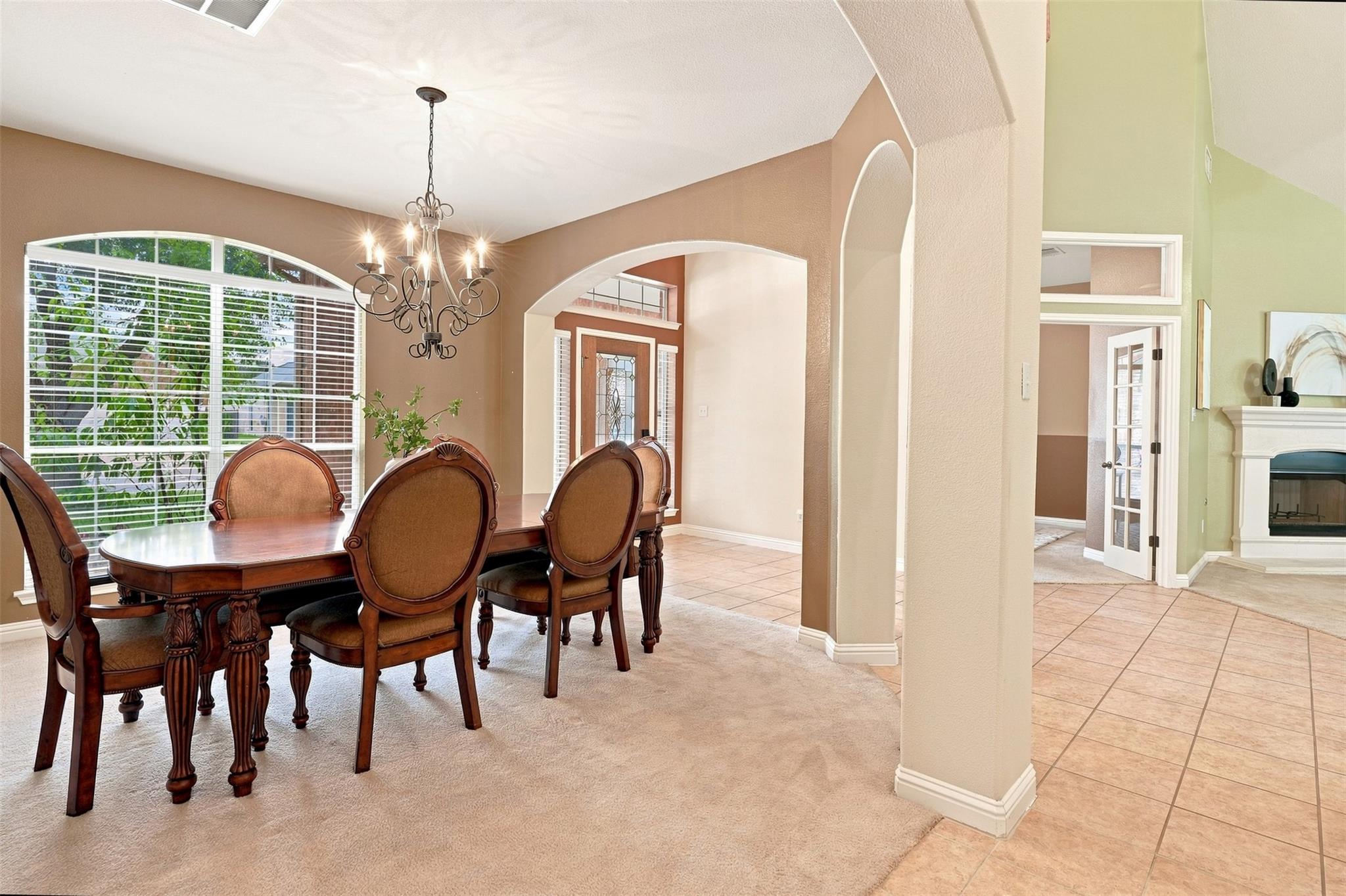 1116 Canyon Maple Rd Property Photo 24