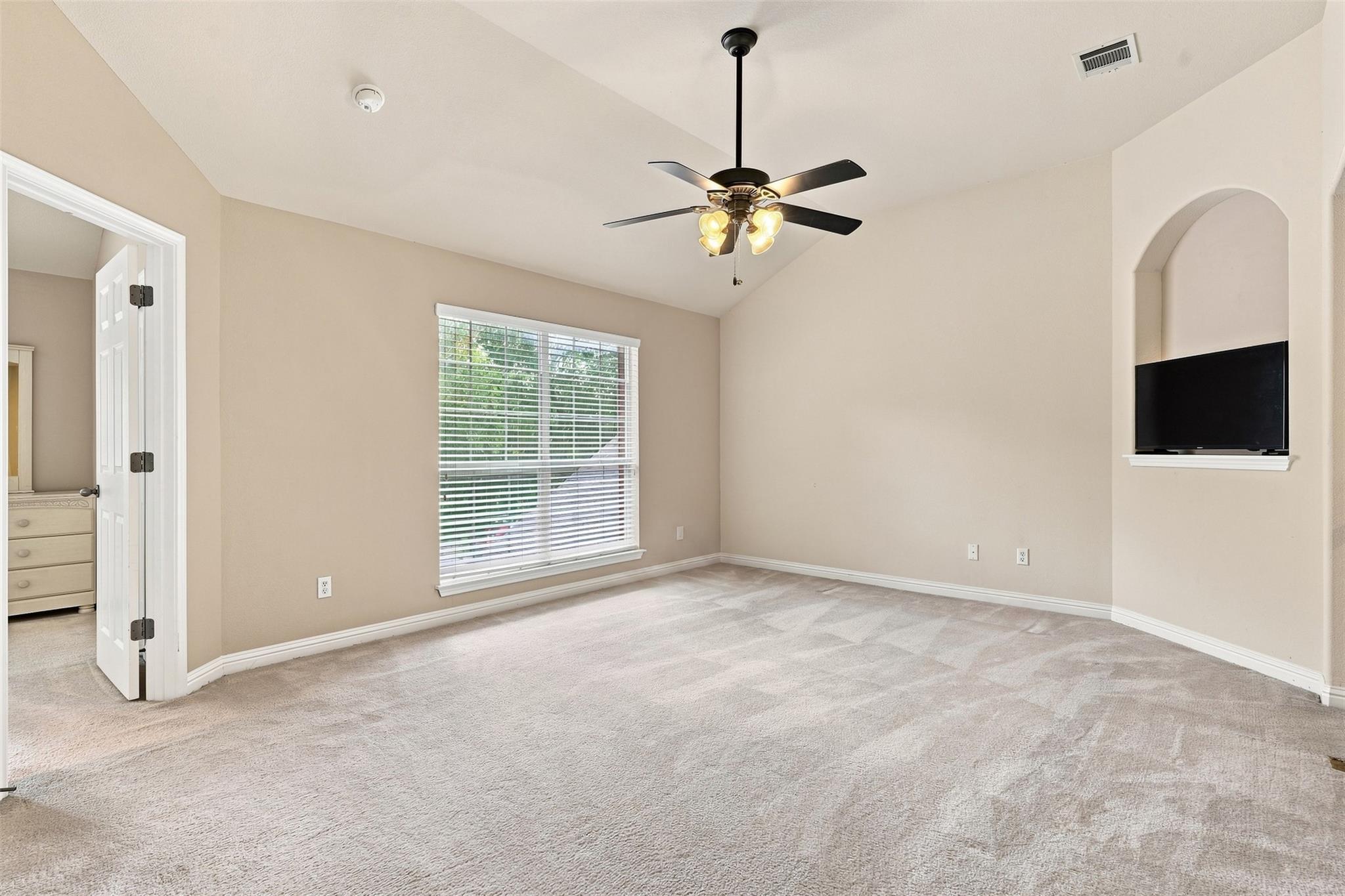 1116 Canyon Maple Rd Property Photo 25