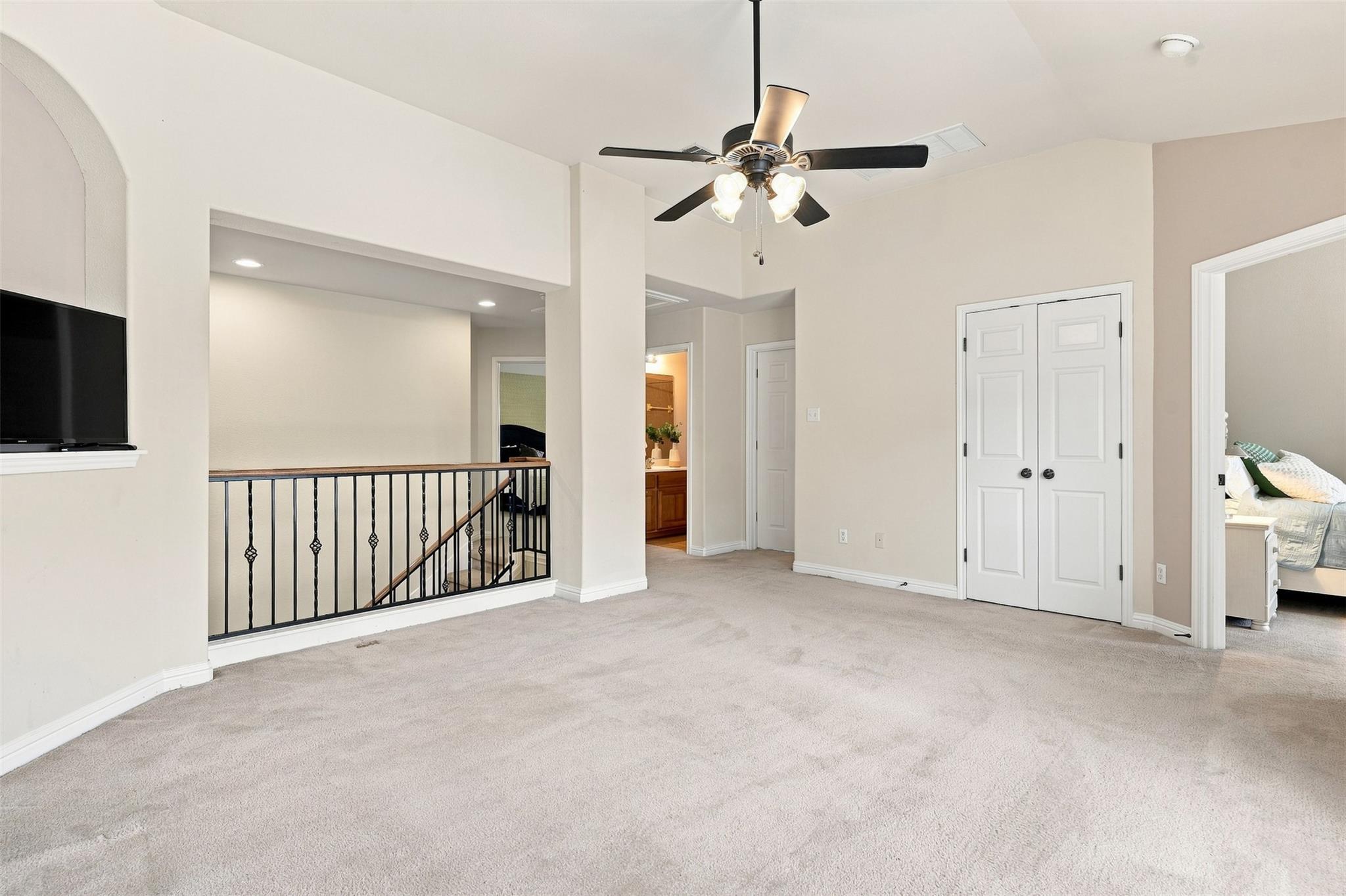 1116 Canyon Maple Rd Property Photo 26
