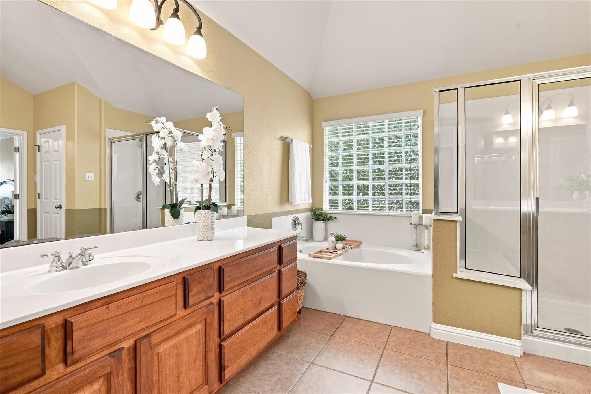 1116 Canyon Maple Rd Property Photo 31