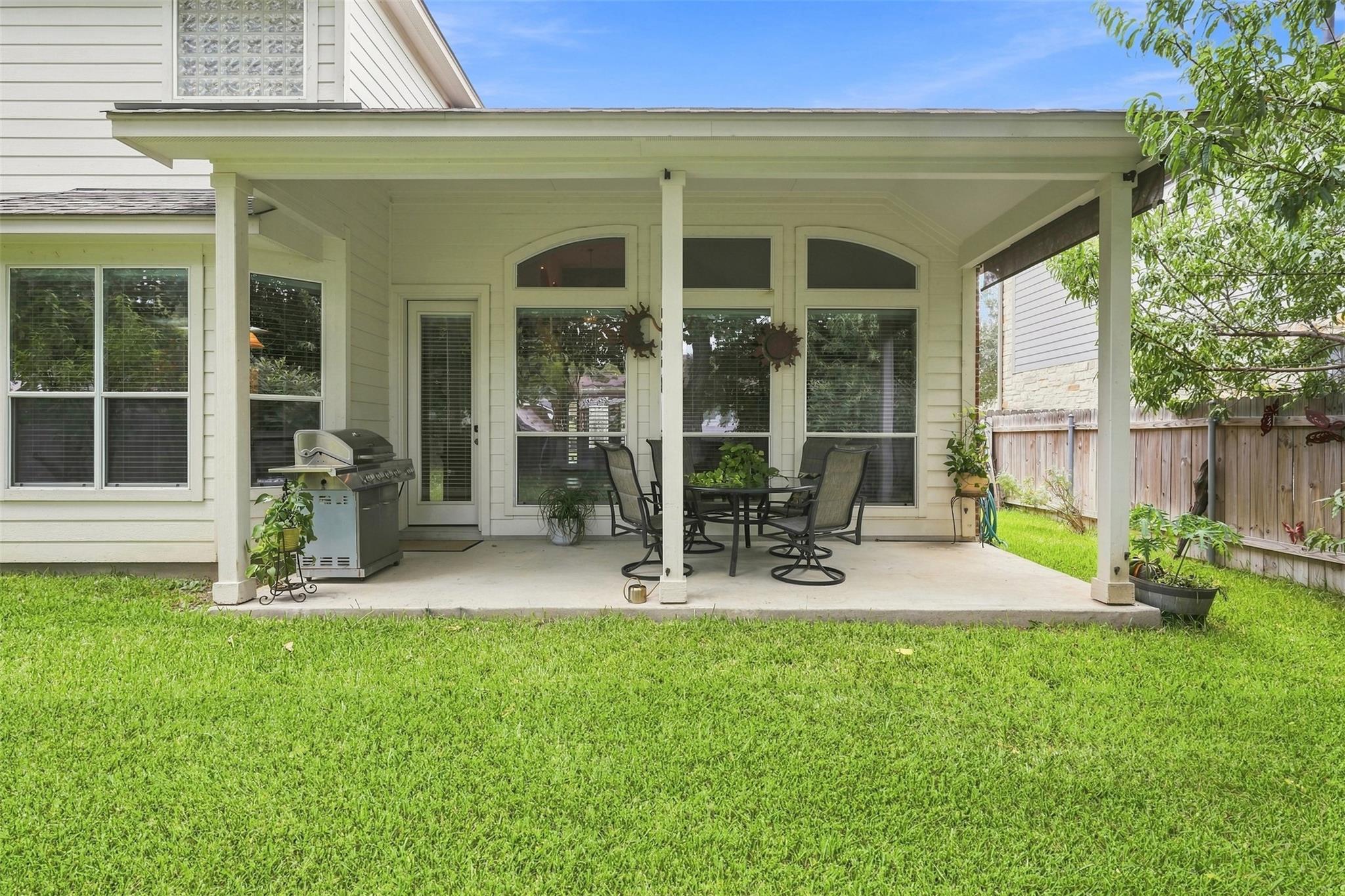1116 Canyon Maple Rd Property Photo 32