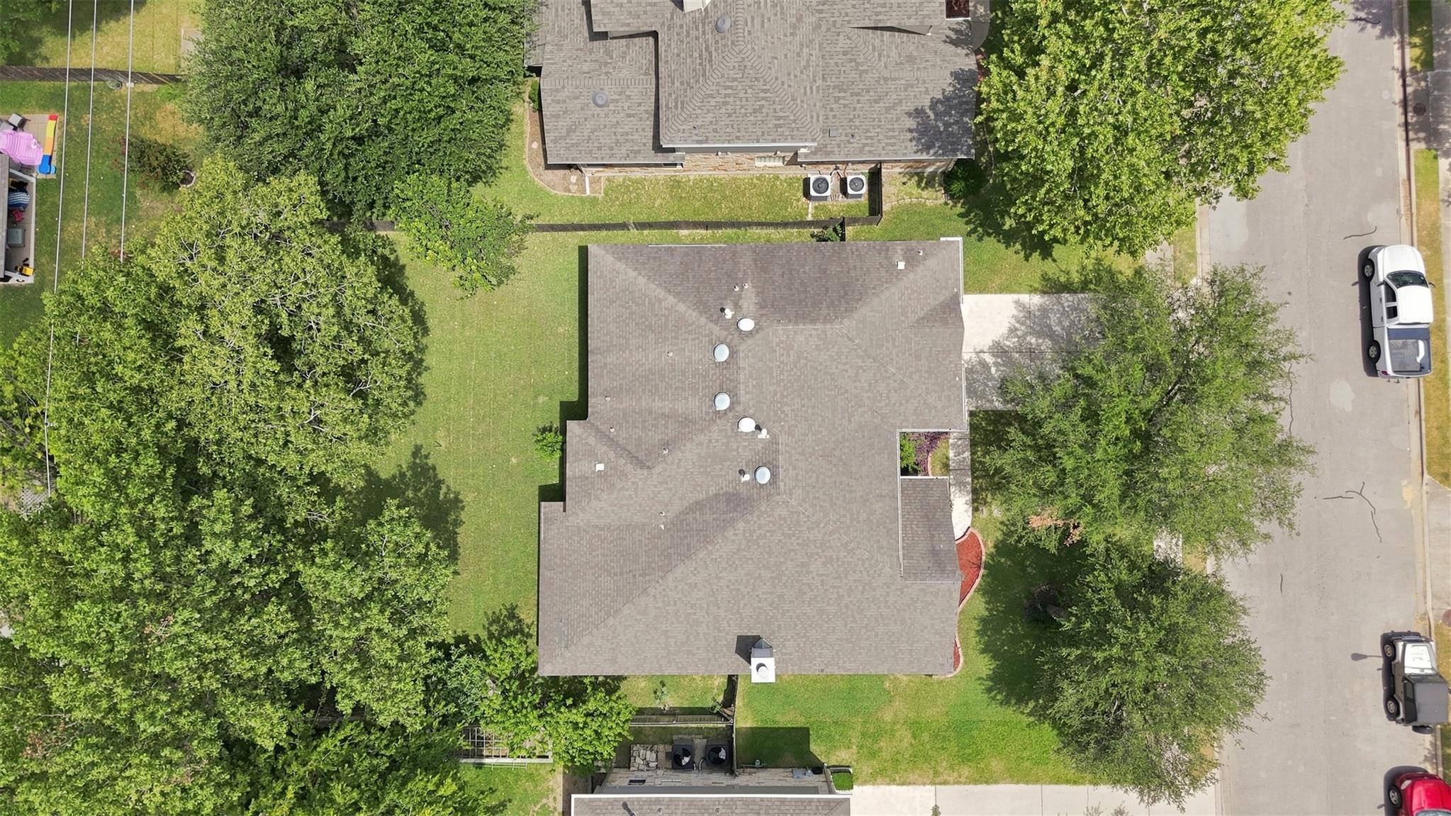 1116 Canyon Maple Rd Property Photo 34