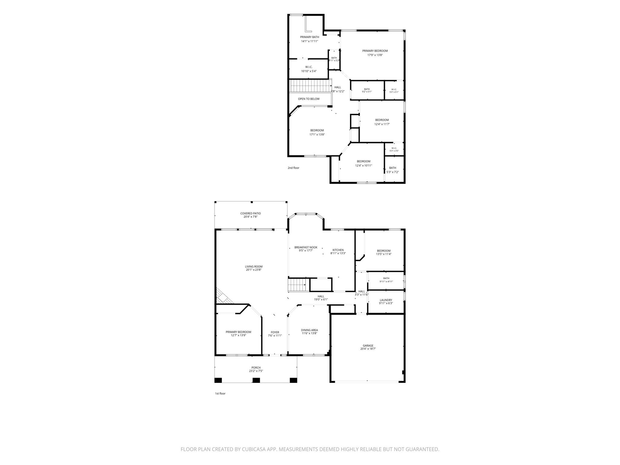 1116 Canyon Maple Rd Property Photo 38