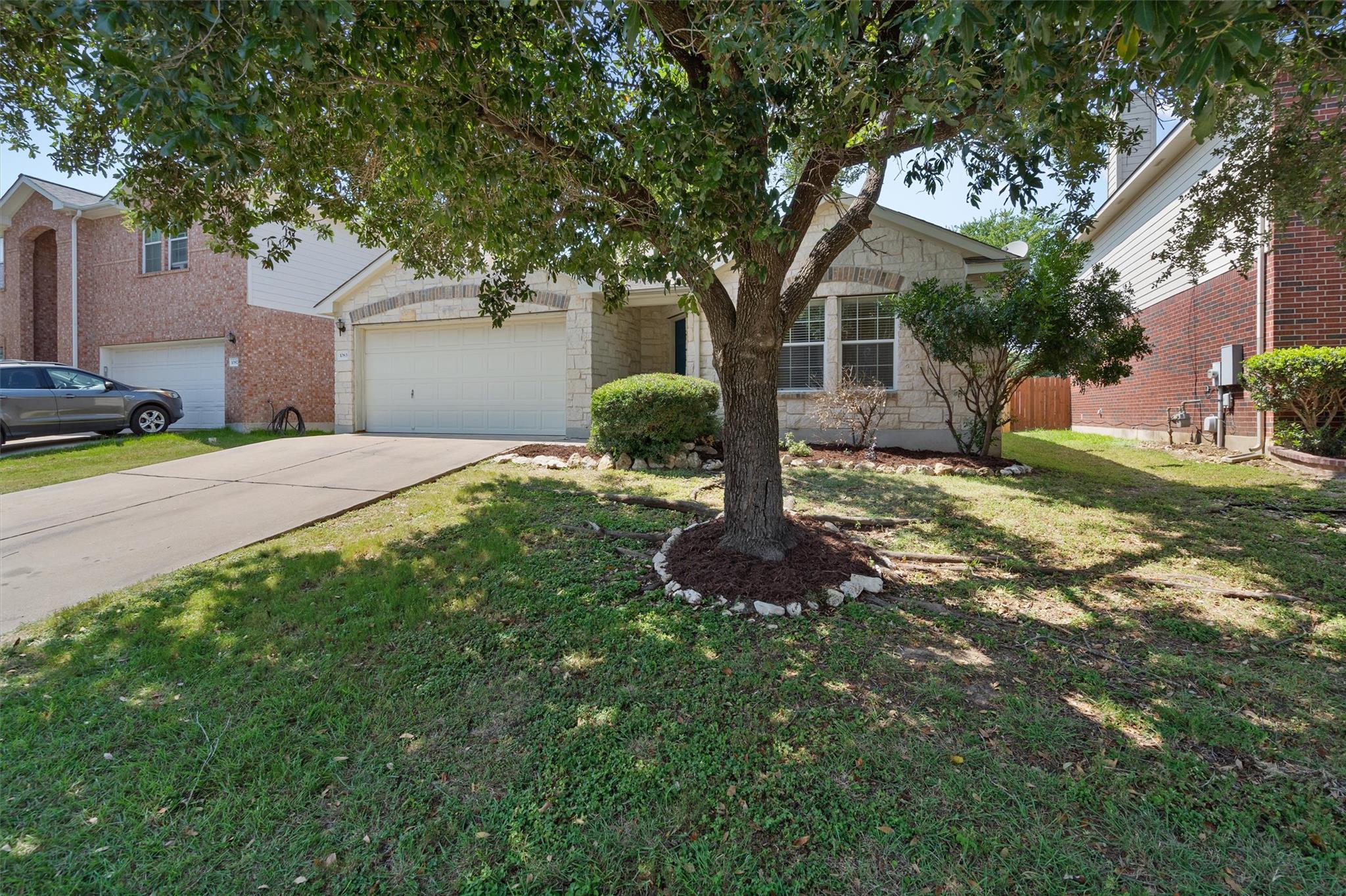 1083 Zeus Cir Property Photo 1