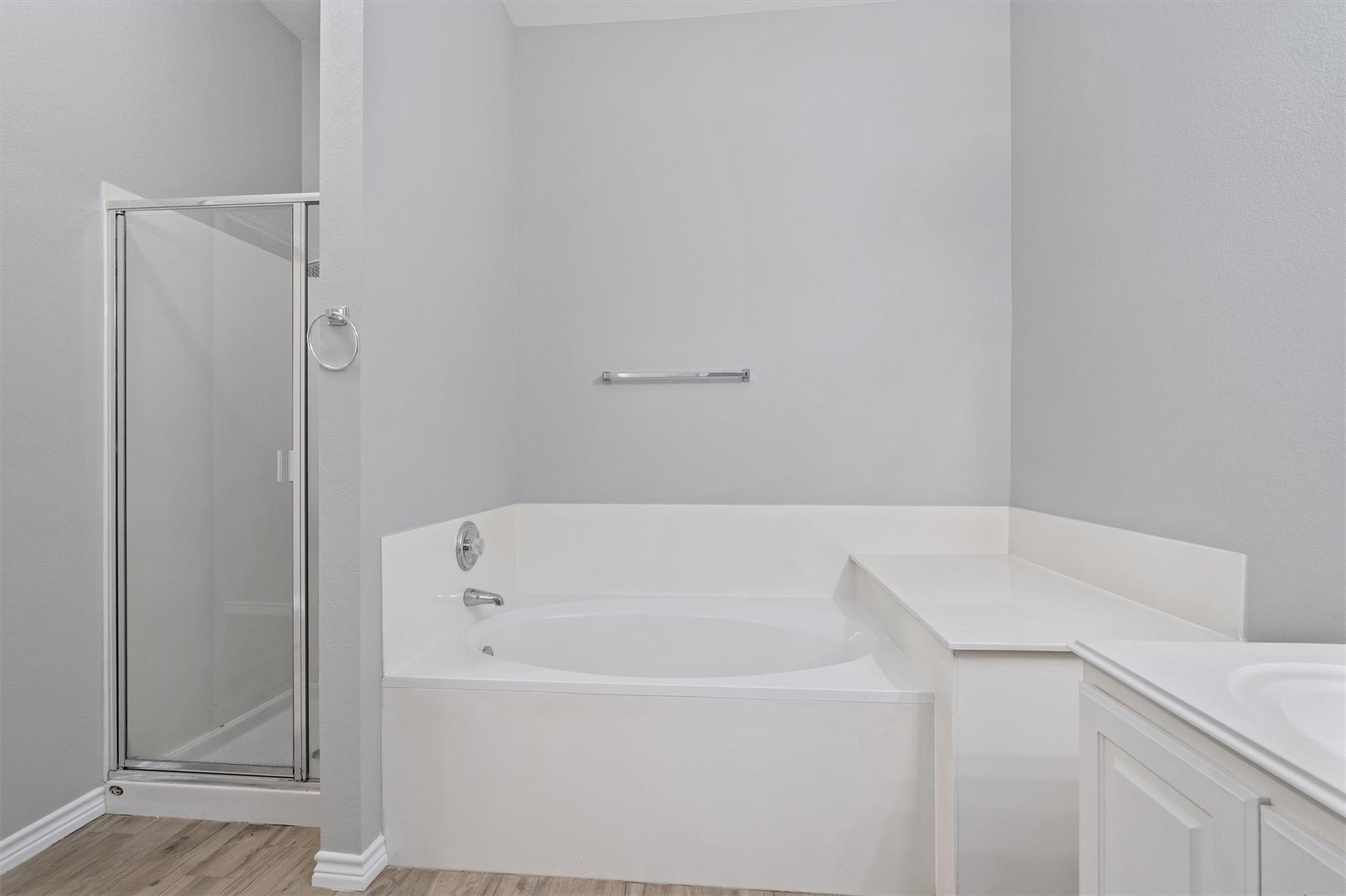 1083 Zeus Cir Property Photo 20