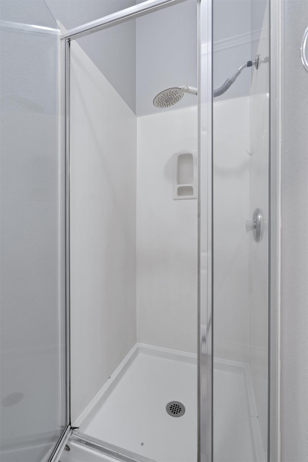1083 Zeus Cir Property Photo 21