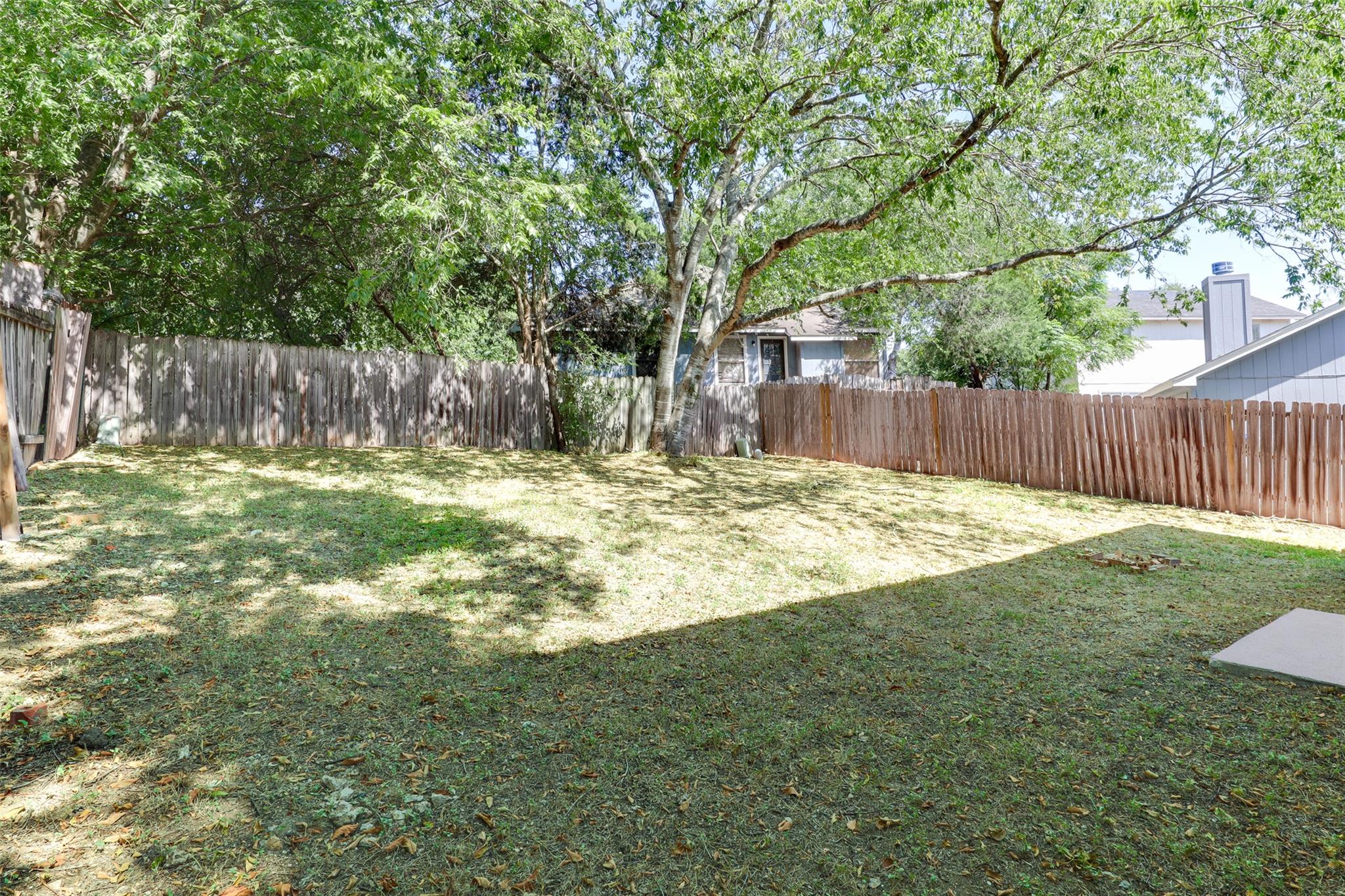5805 Lark Creek Dr Property Photo 18