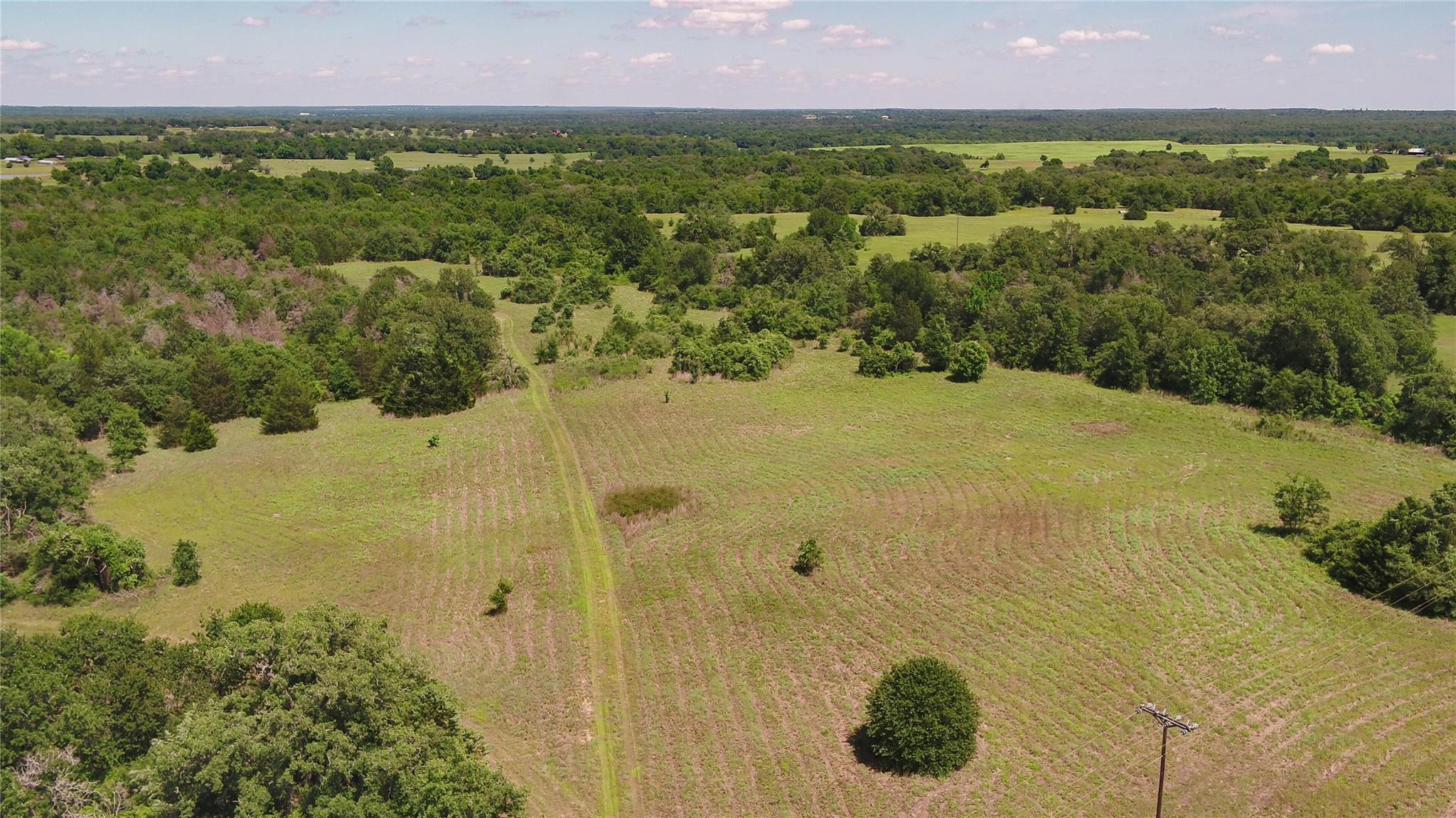 0000 Cr 330 None Property Photo 1