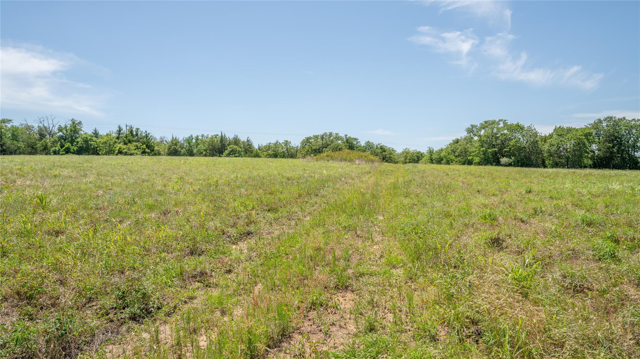 0000 Cr 330 None Property Photo 10