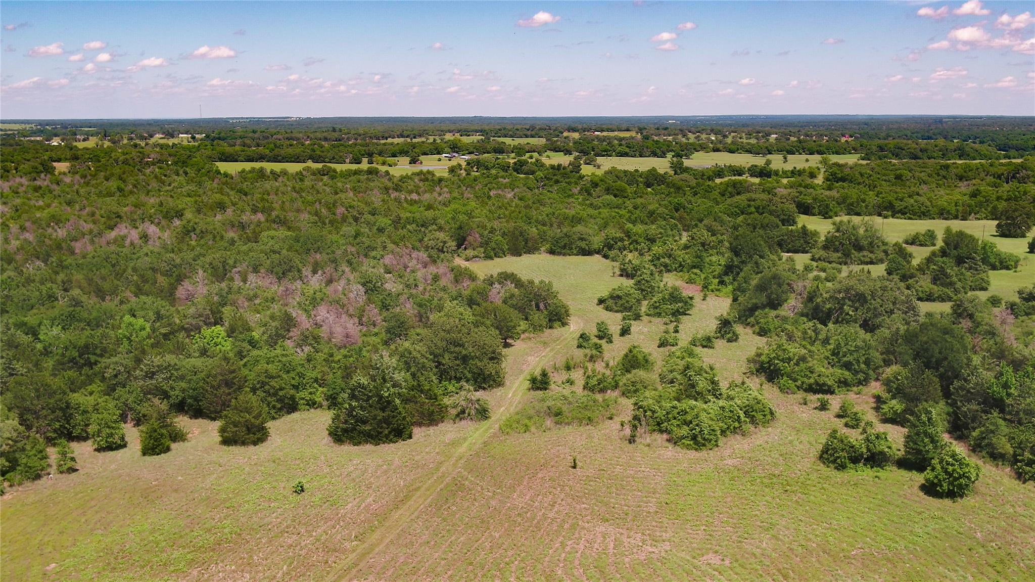 0000 Cr 330 None Property Photo 14