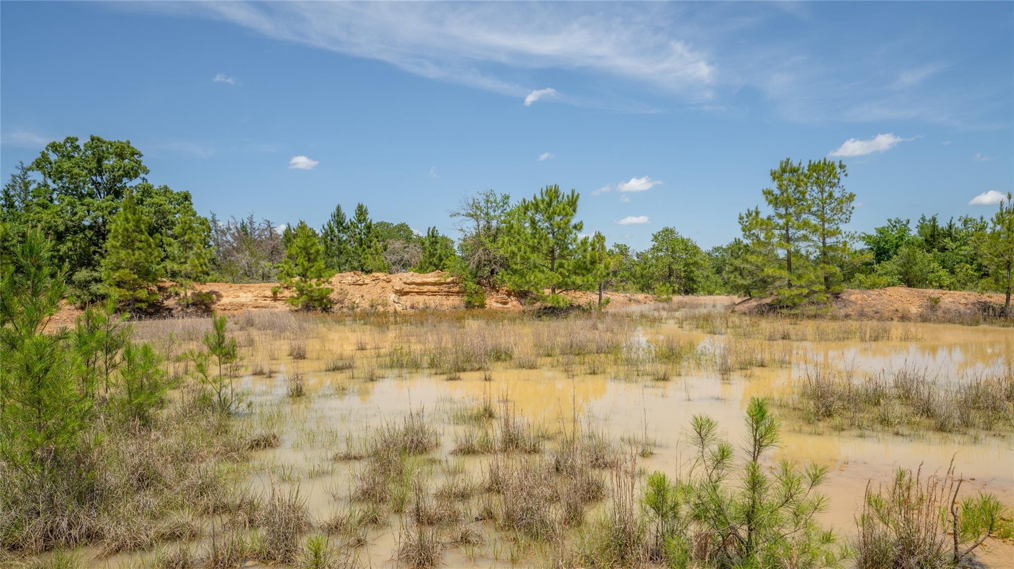0000 Cr 330 None Property Photo 15