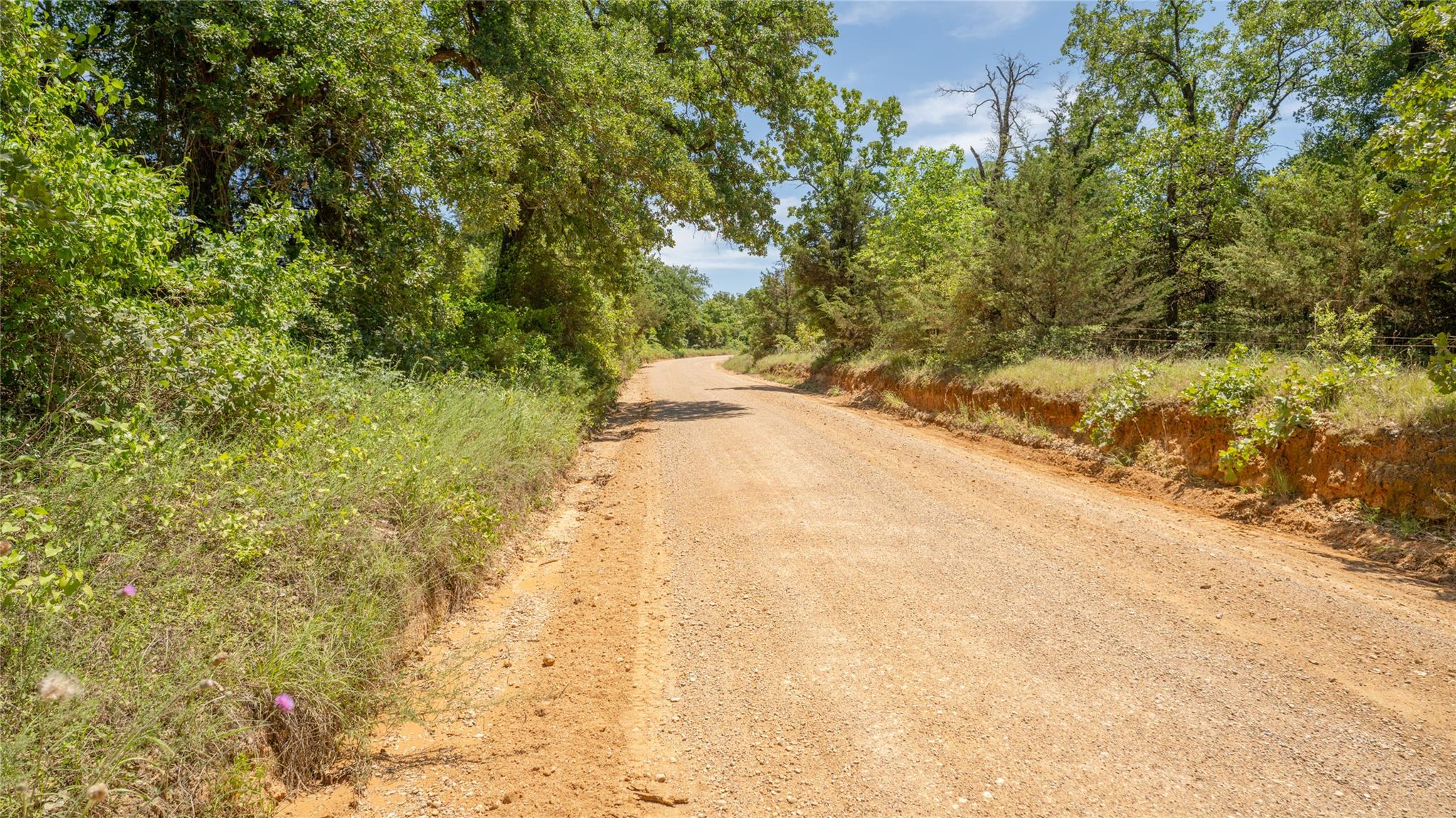 0000 Cr 330 None Property Photo 18