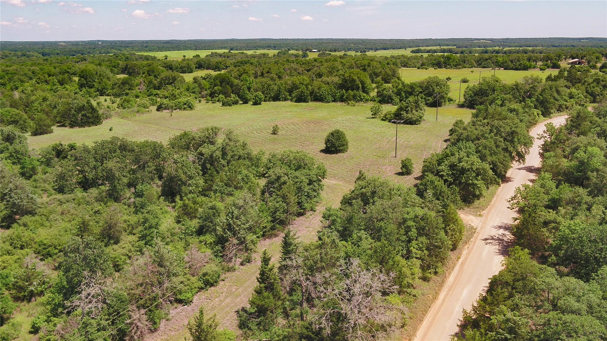 0000 Cr 330 None Property Photo 19