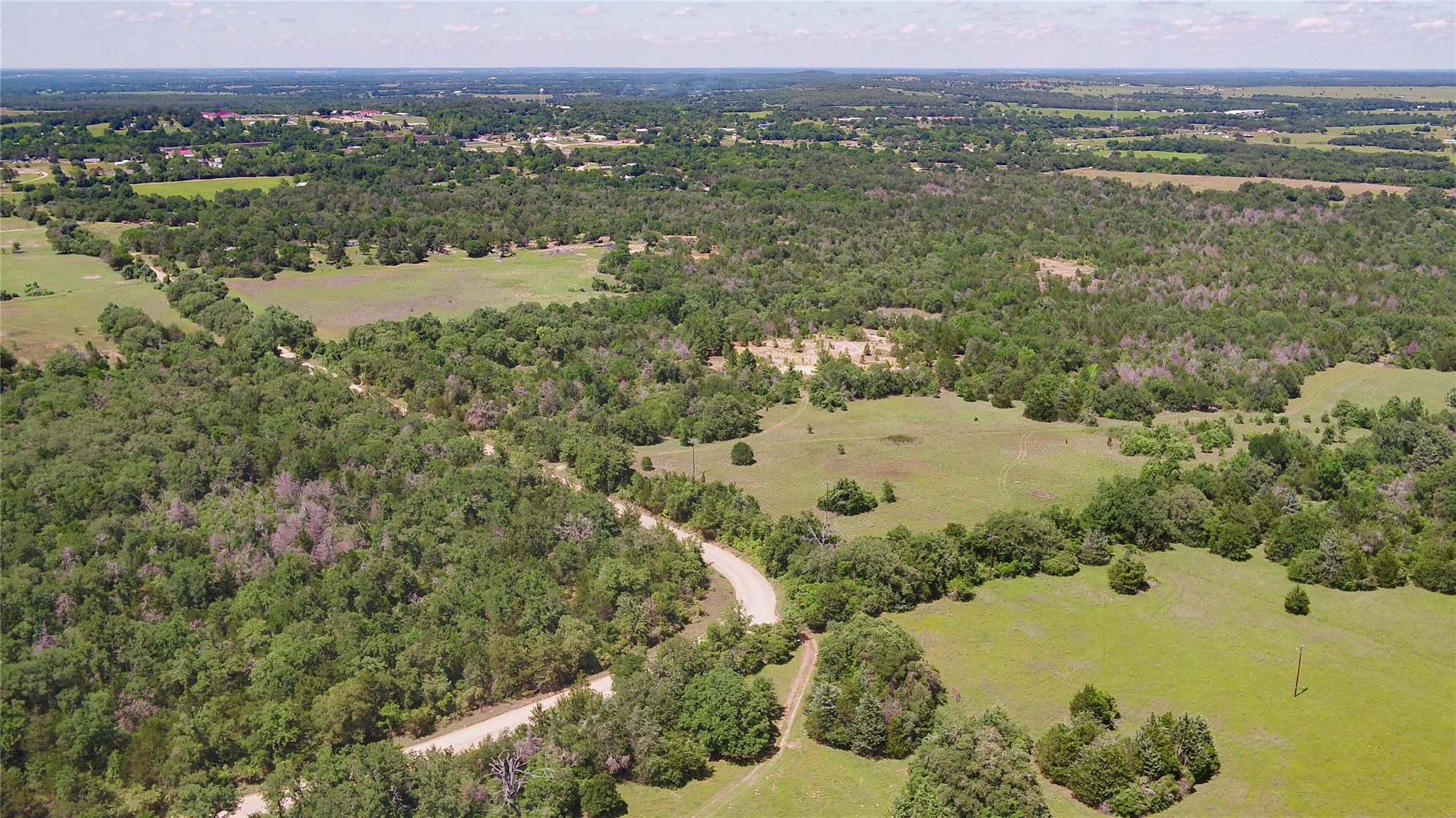 0000 Cr 330 None Property Photo 23