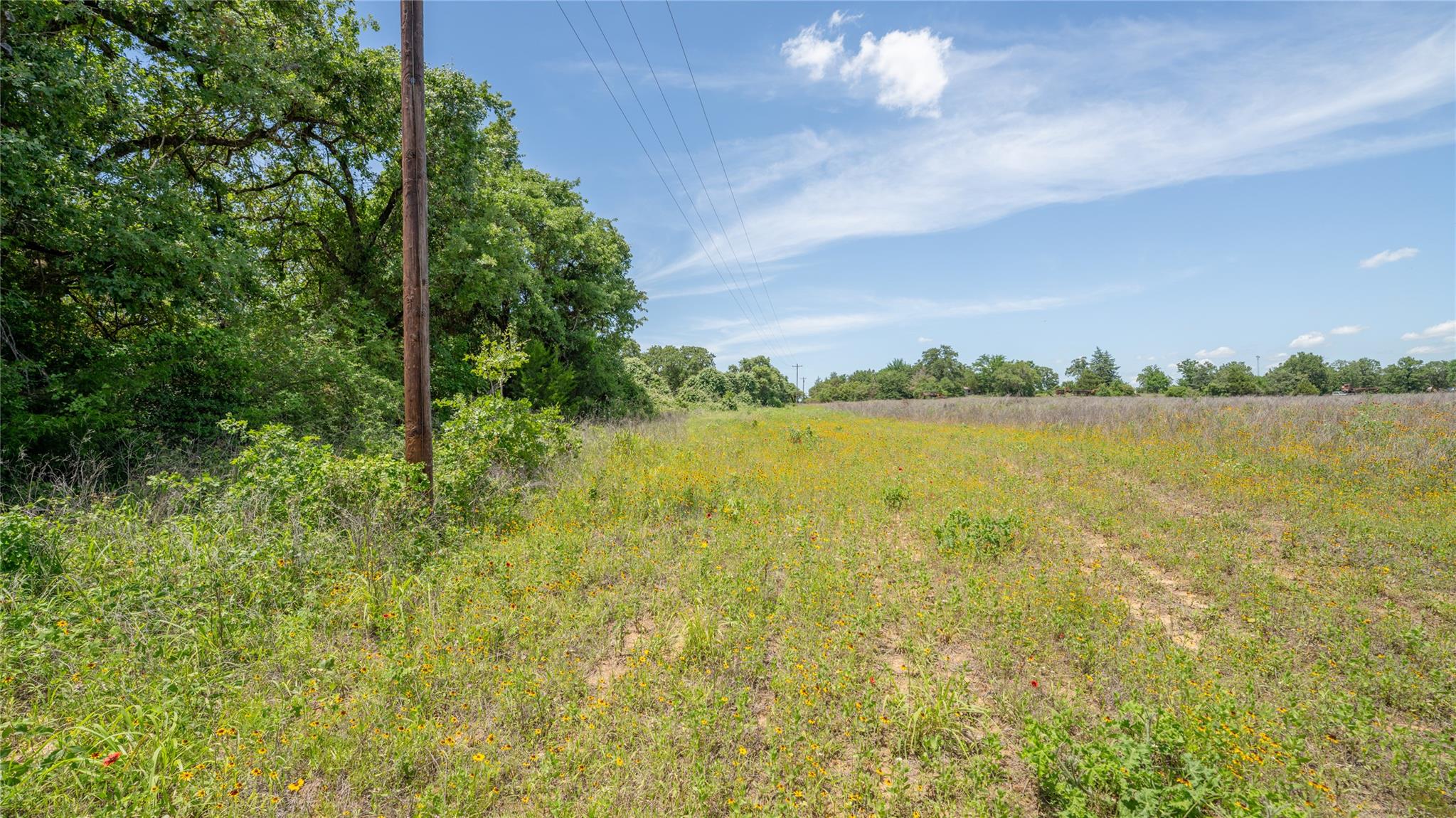 0000 Cr 330 None Property Photo 24