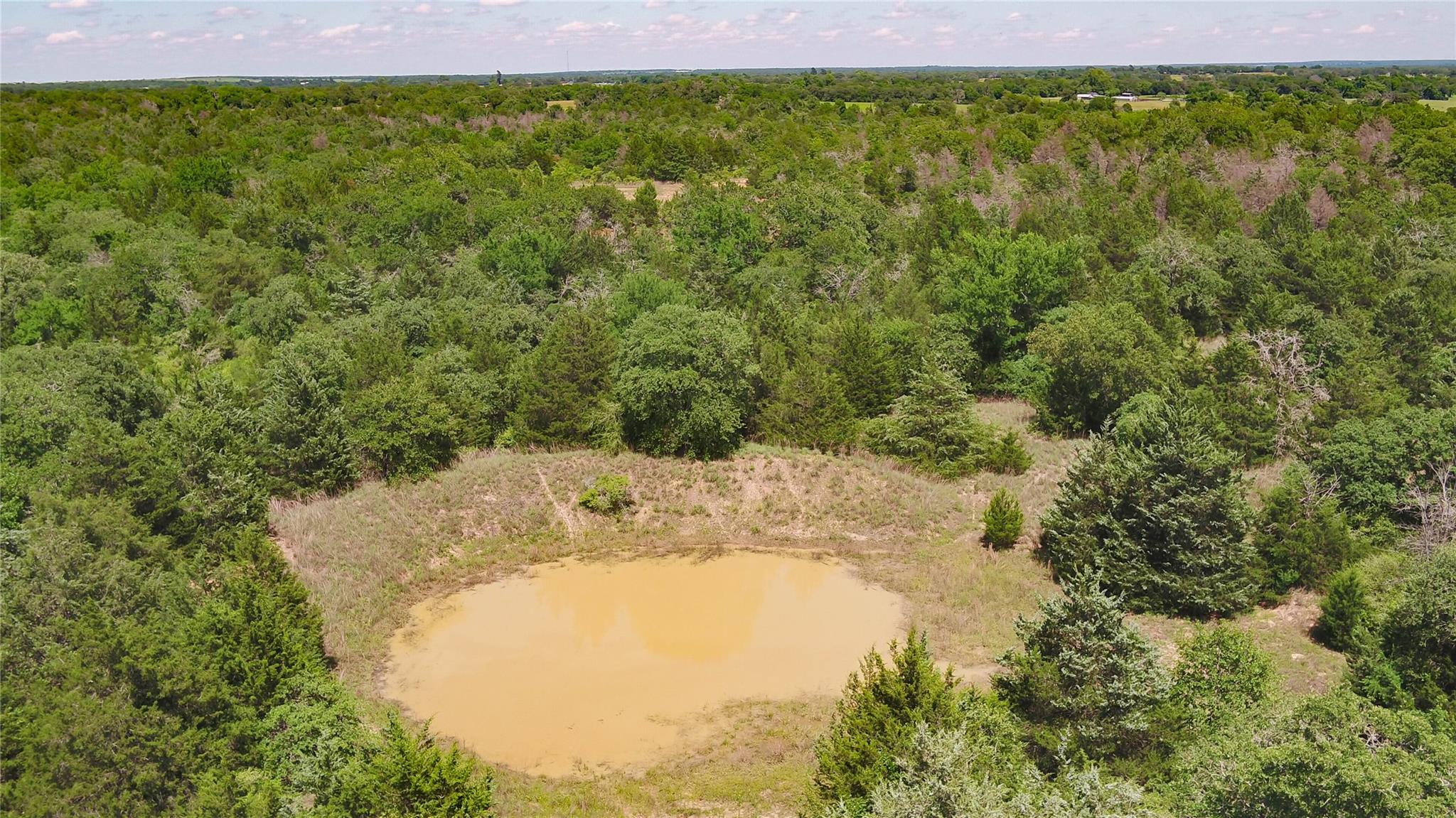 0000 Cr 330 None Property Photo 25