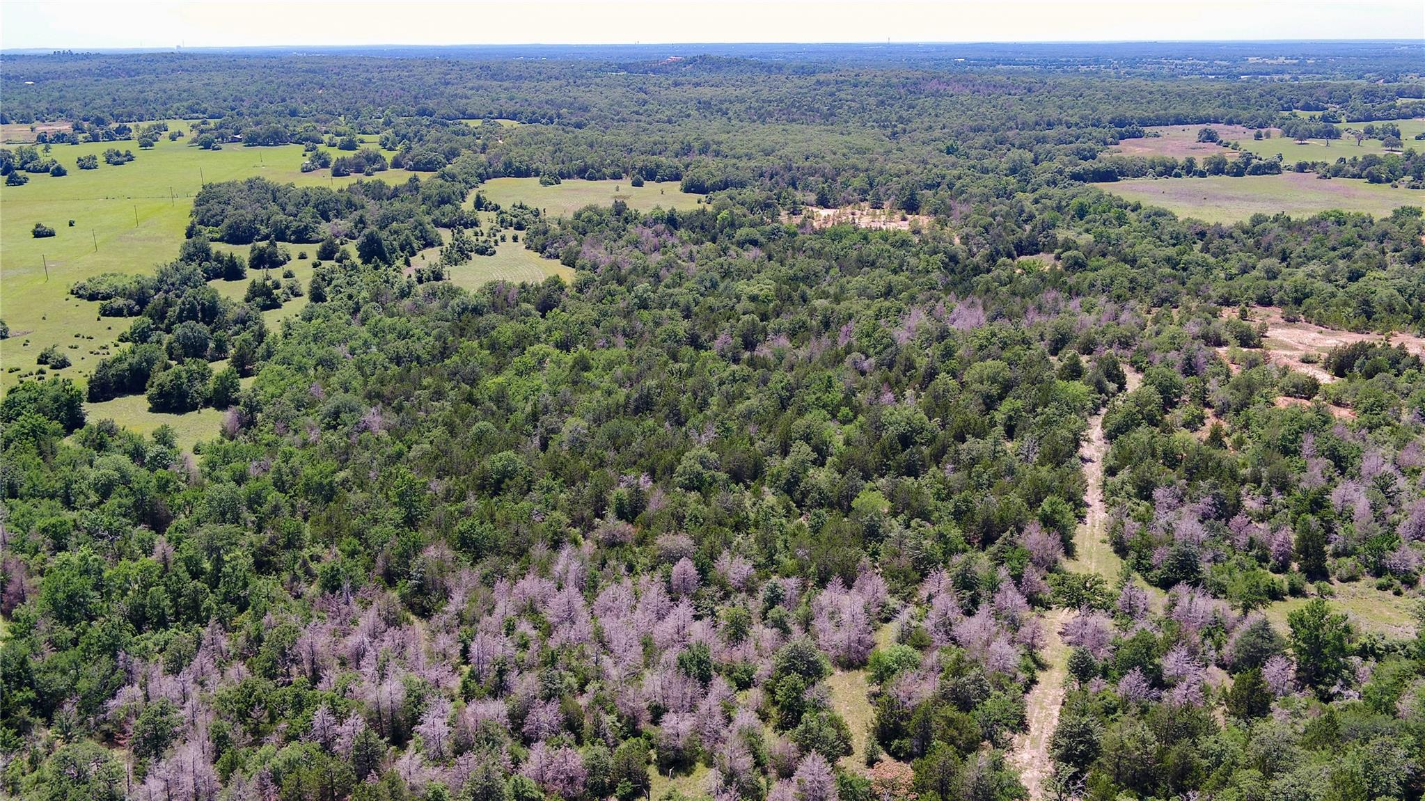 0000 Cr 330 None Property Photo 32